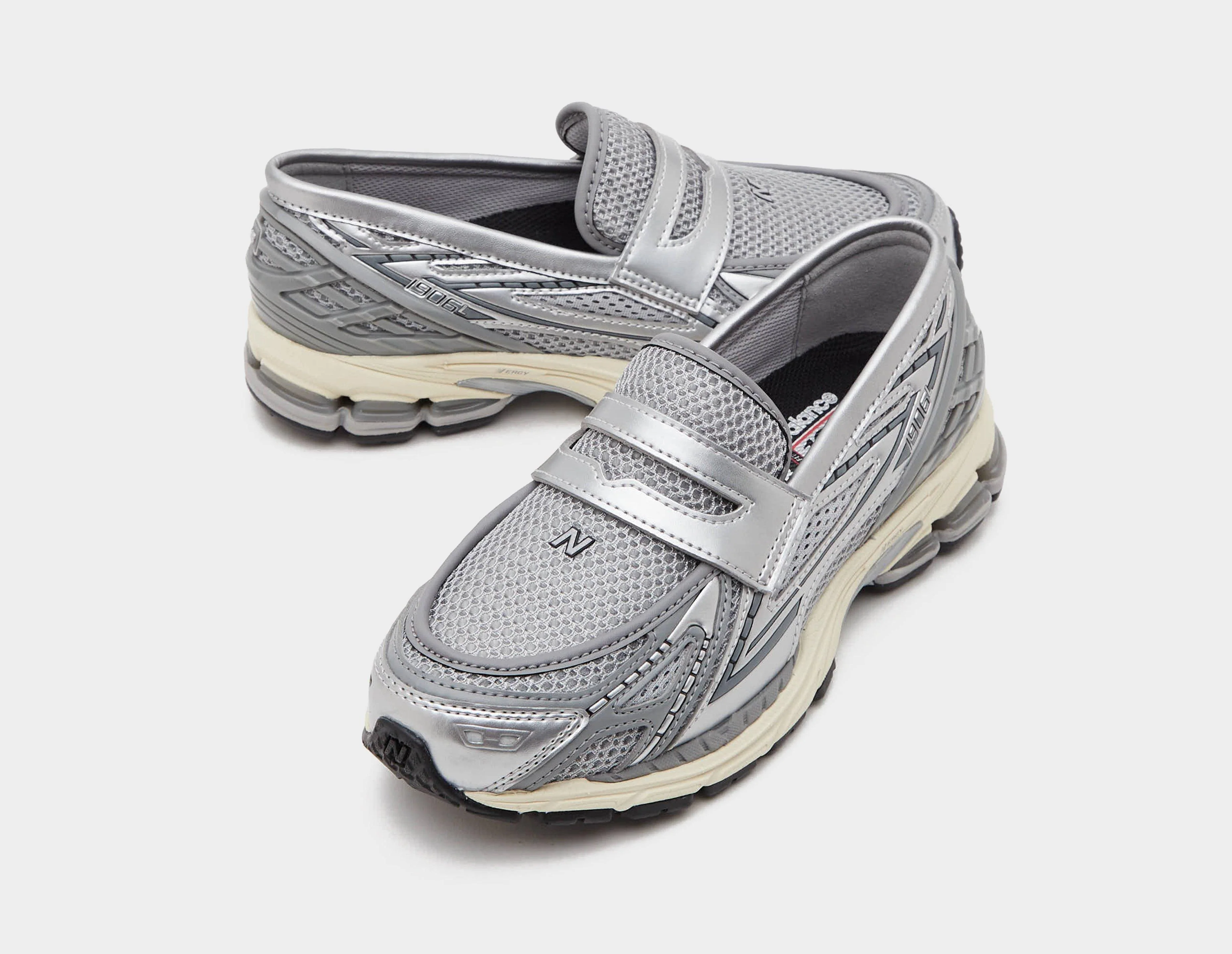 1906L Loafer Women's - Image 6