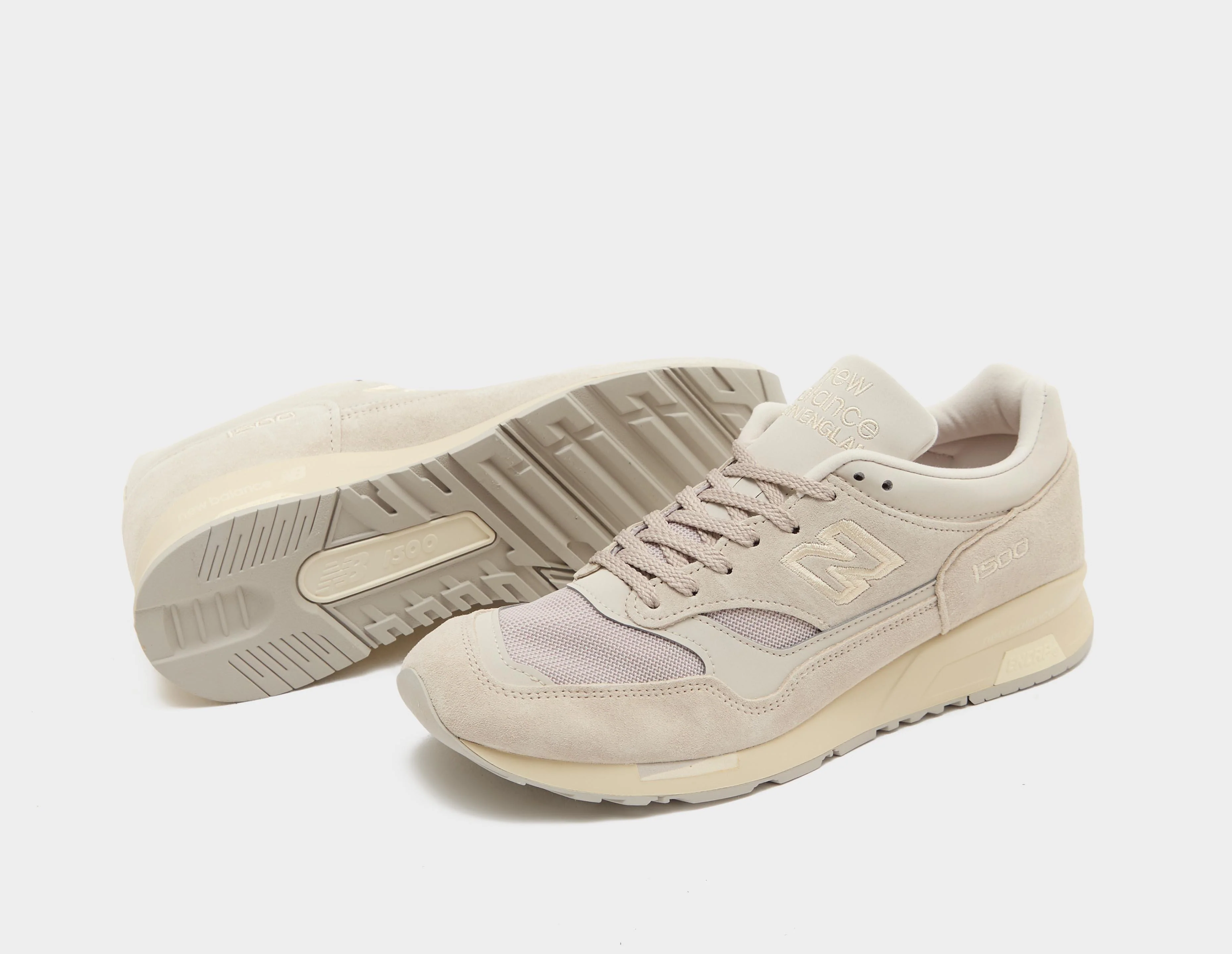 1500 Made In UK - Image 6