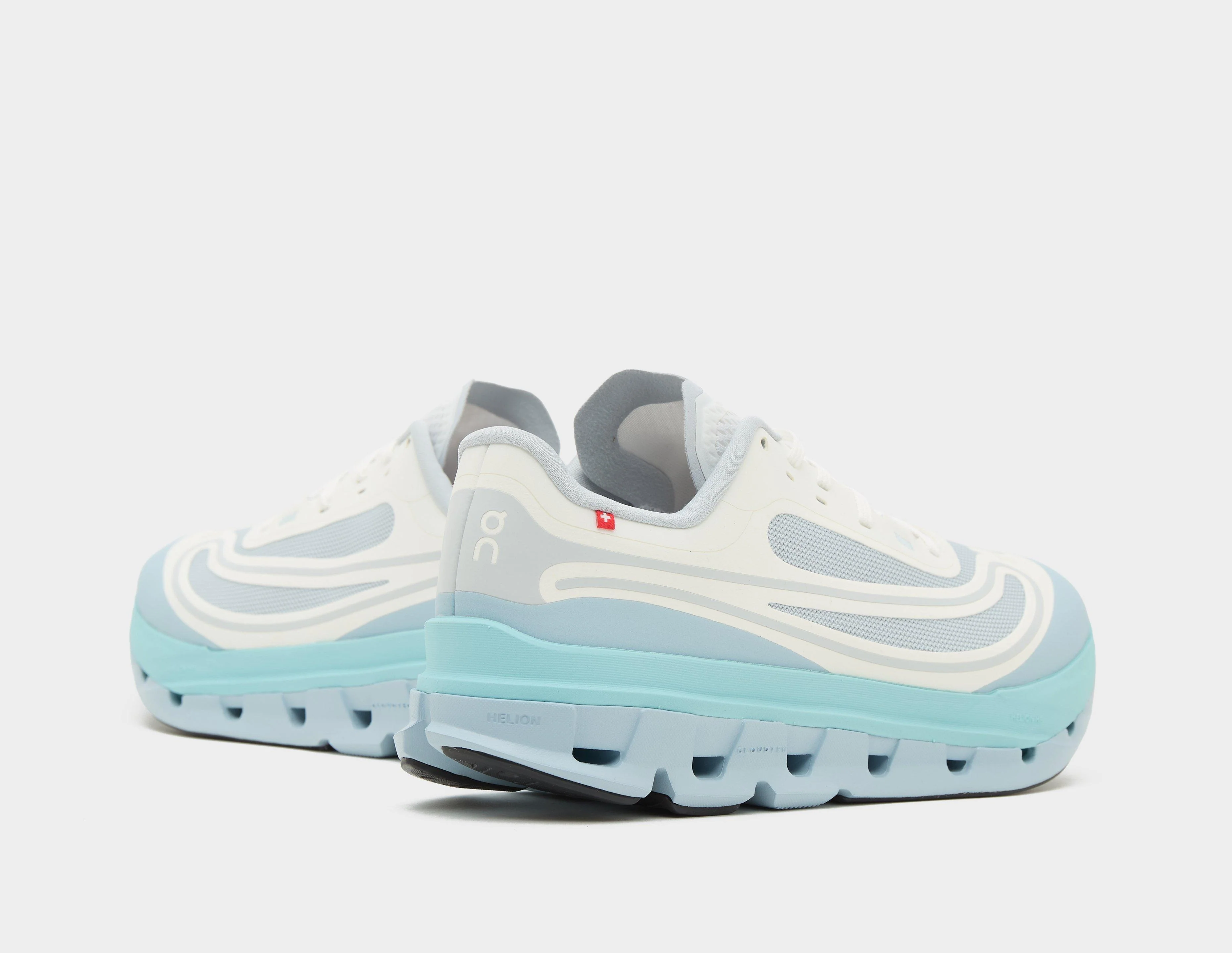 x IKON Cloudflow 5 AD - Image 3