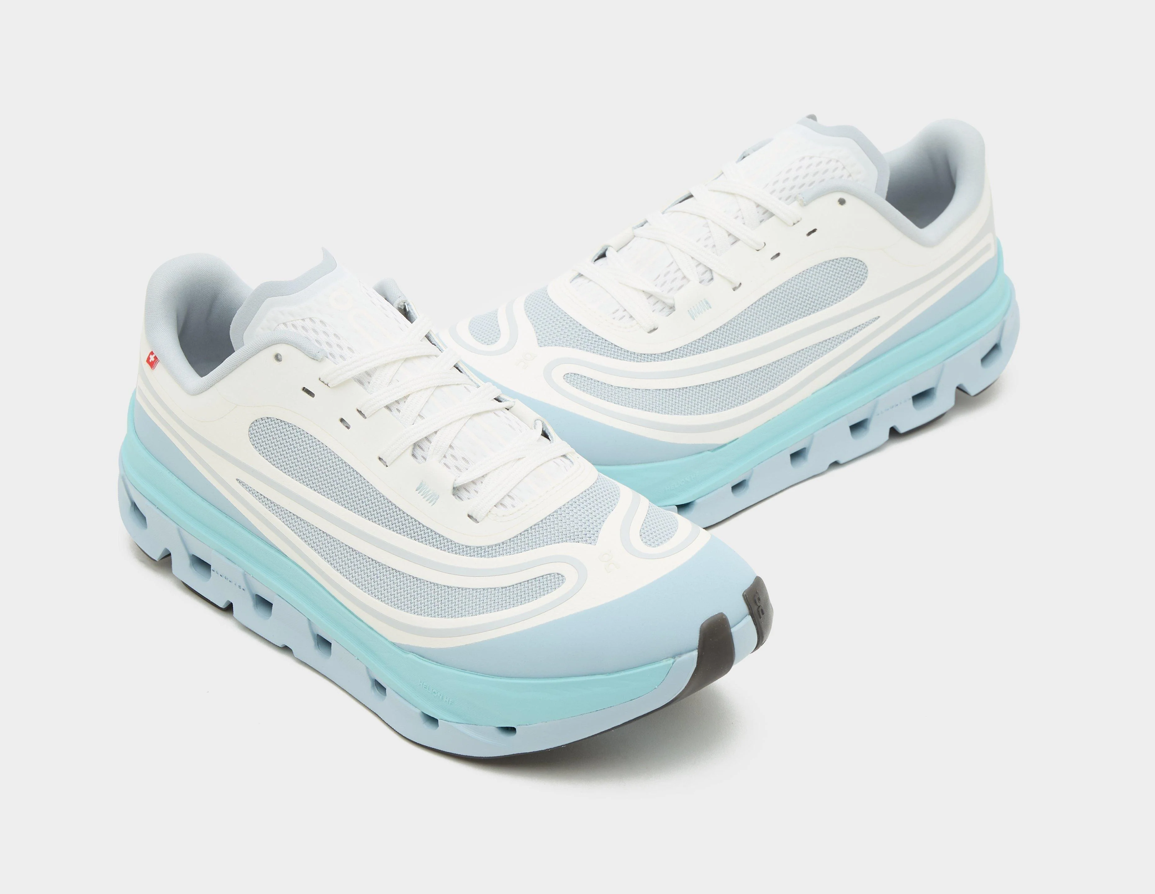 x IKON Cloudflow 5 AD - Image 4