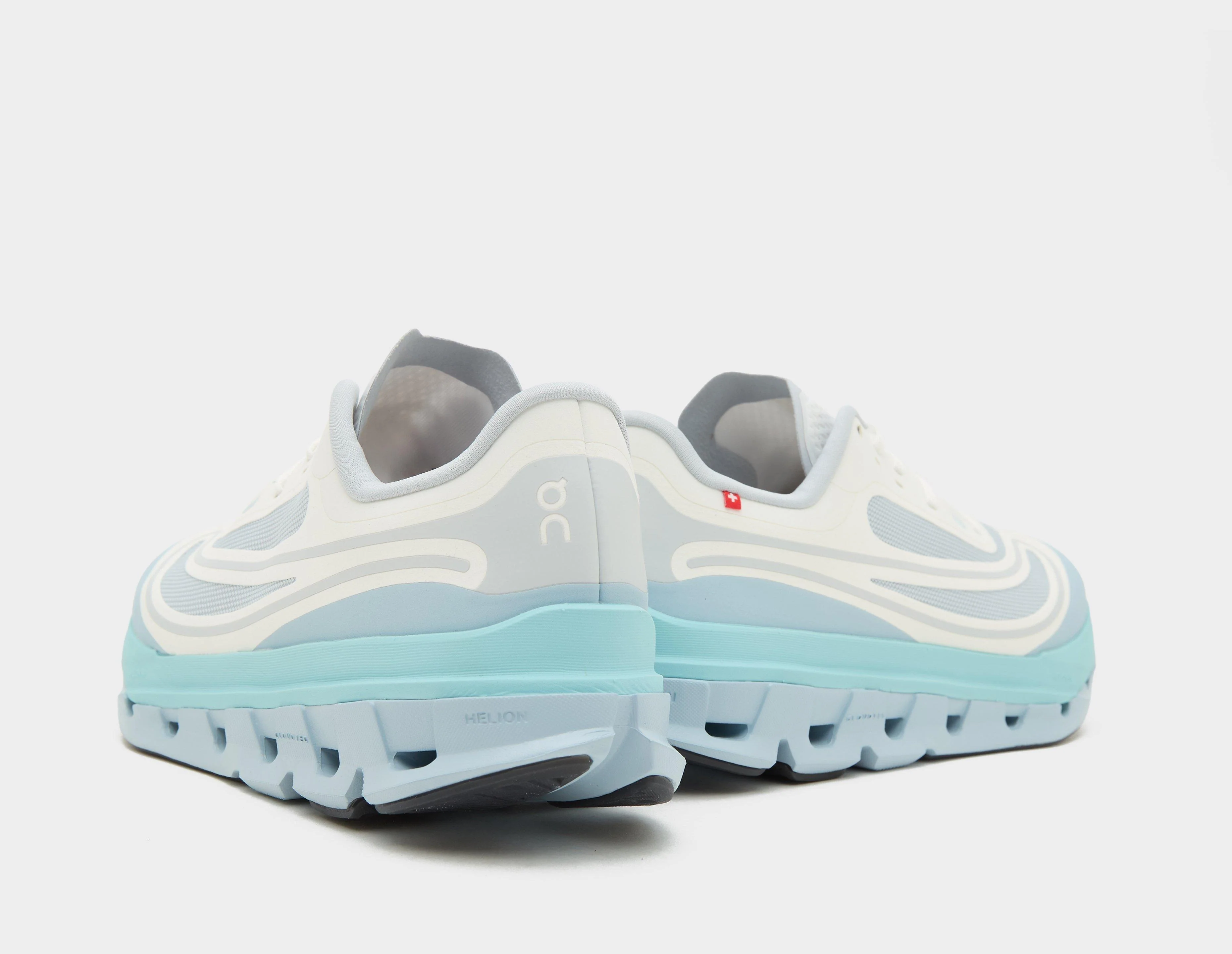 x IKON Cloudflow 5 AD - Image 6