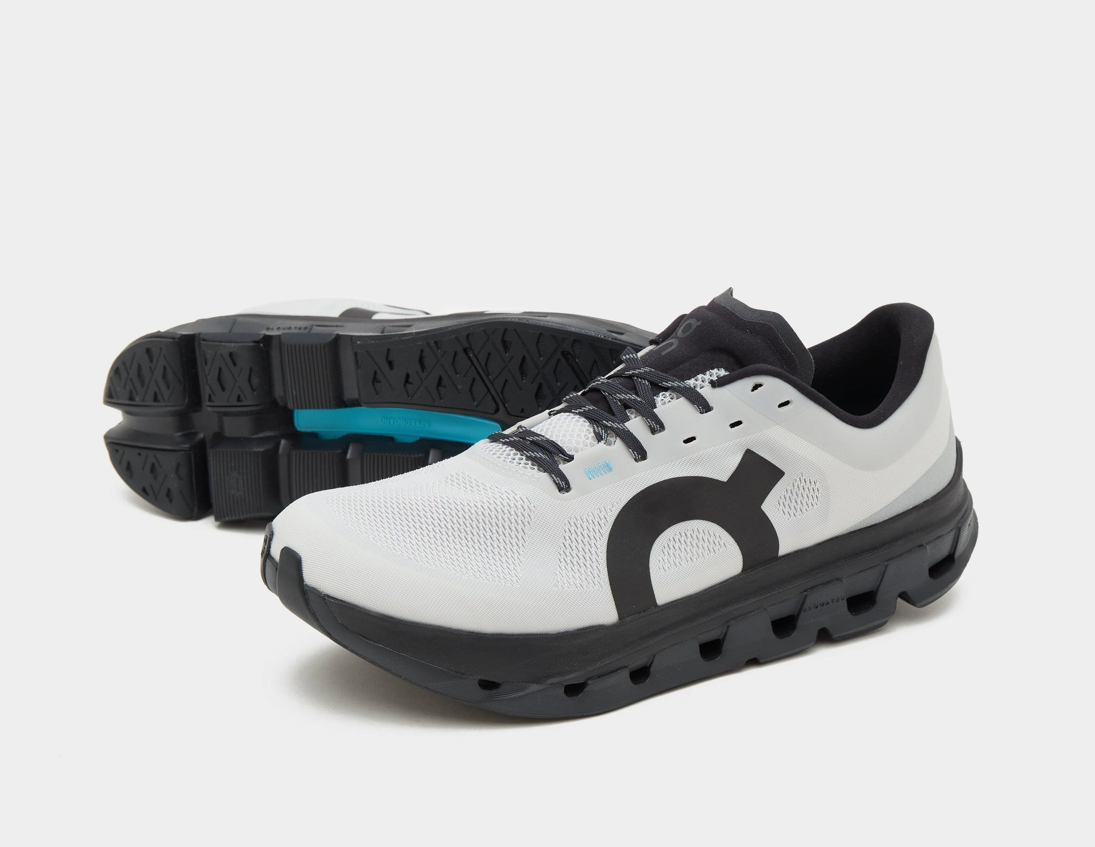 Cloudflow 5 - Image 3