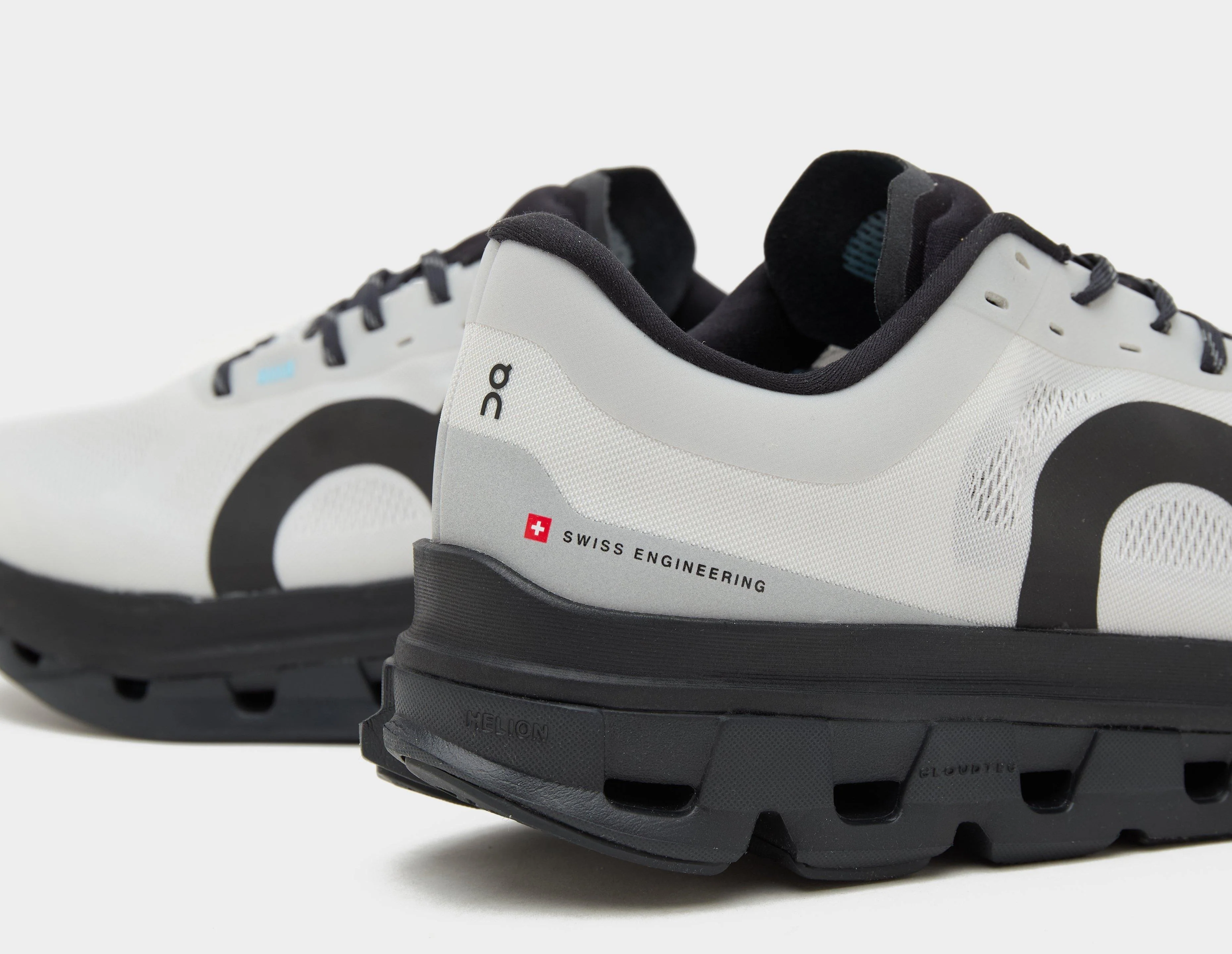 Cloudflow 5 - Image 6
