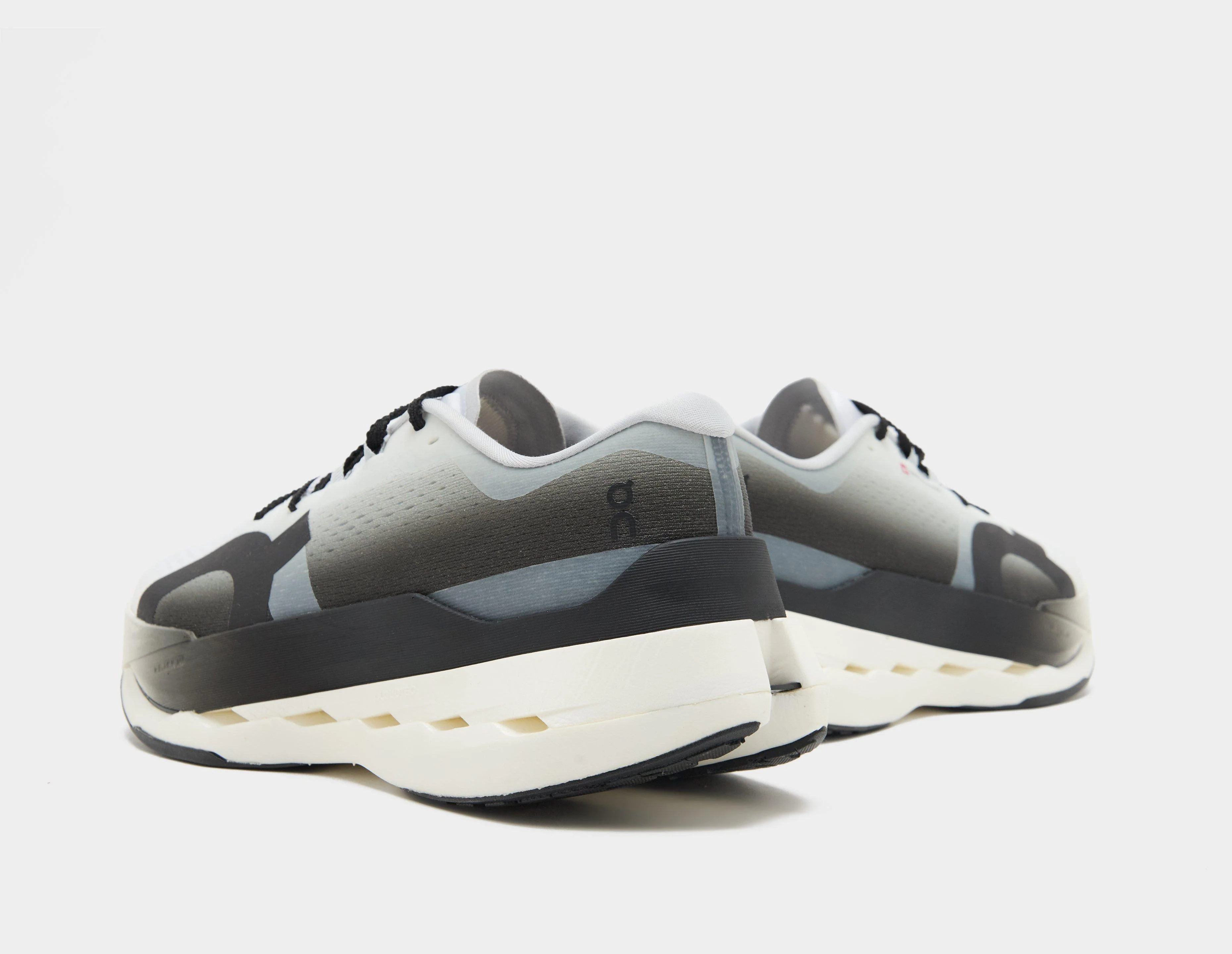 Cloudboom Max - Image 4