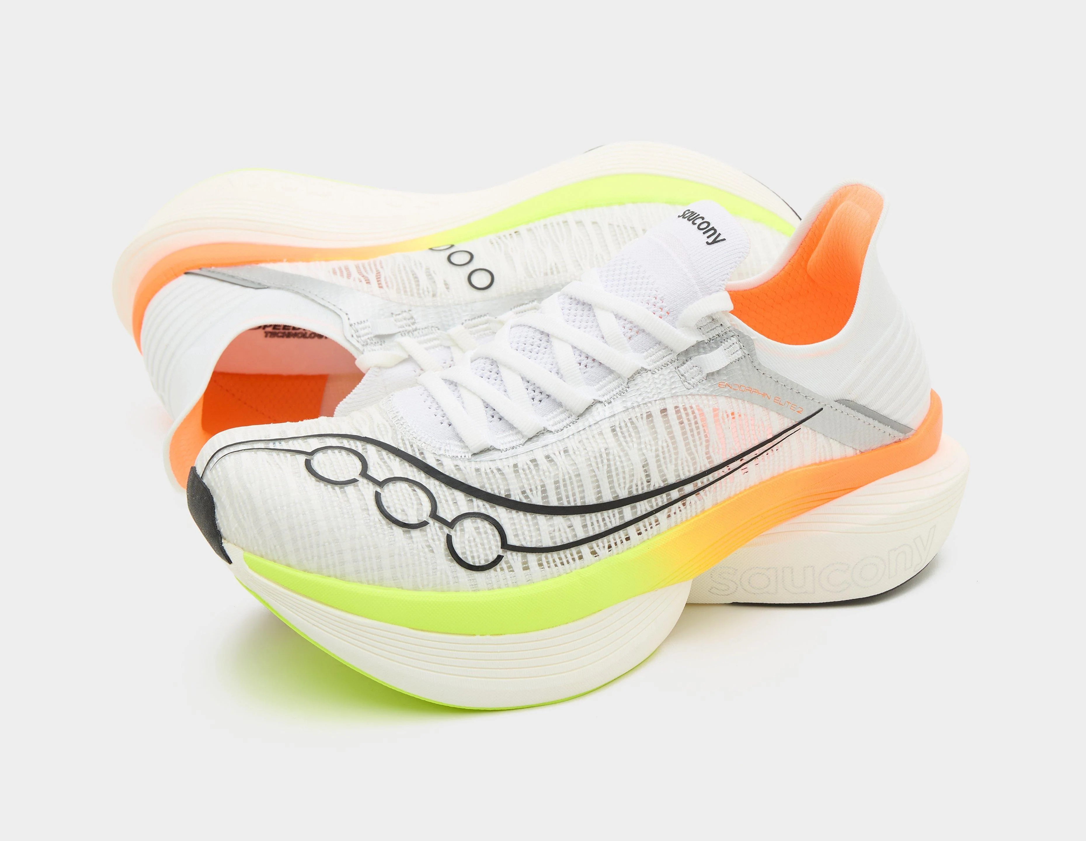 Endorphin Elite 2 - Image 6