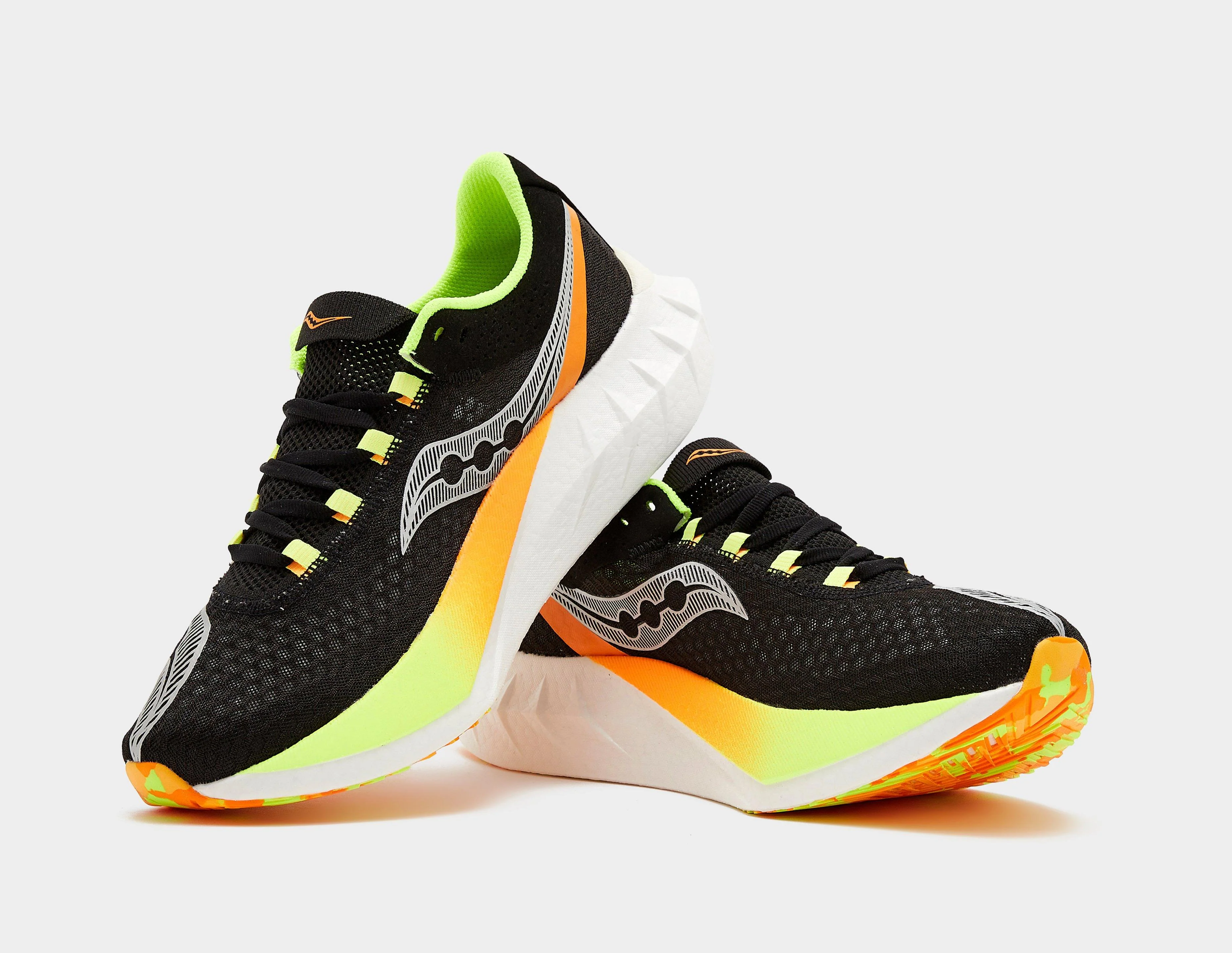 Endorphin Pro 4 - Image 2