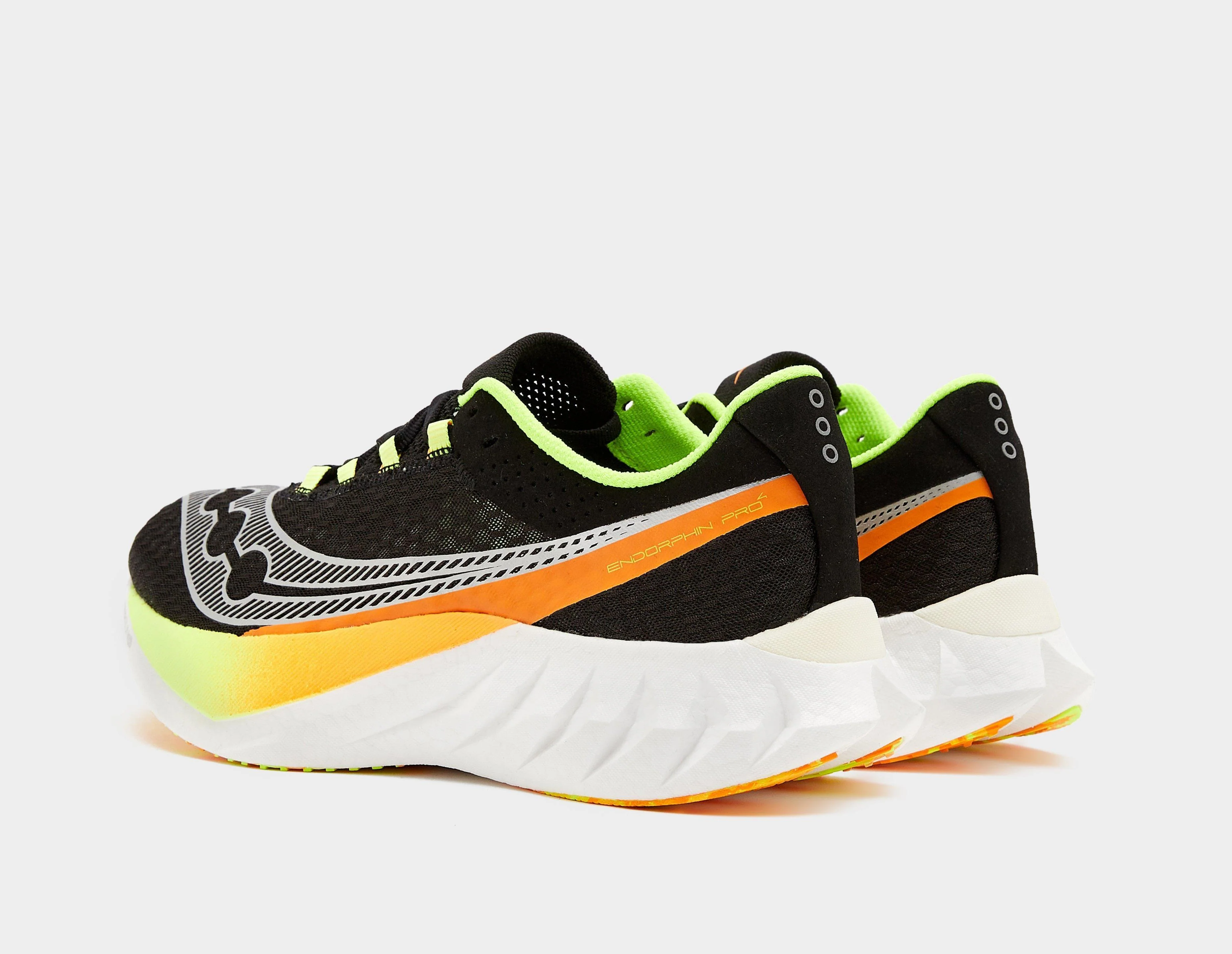 Endorphin Pro 4 - Image 6