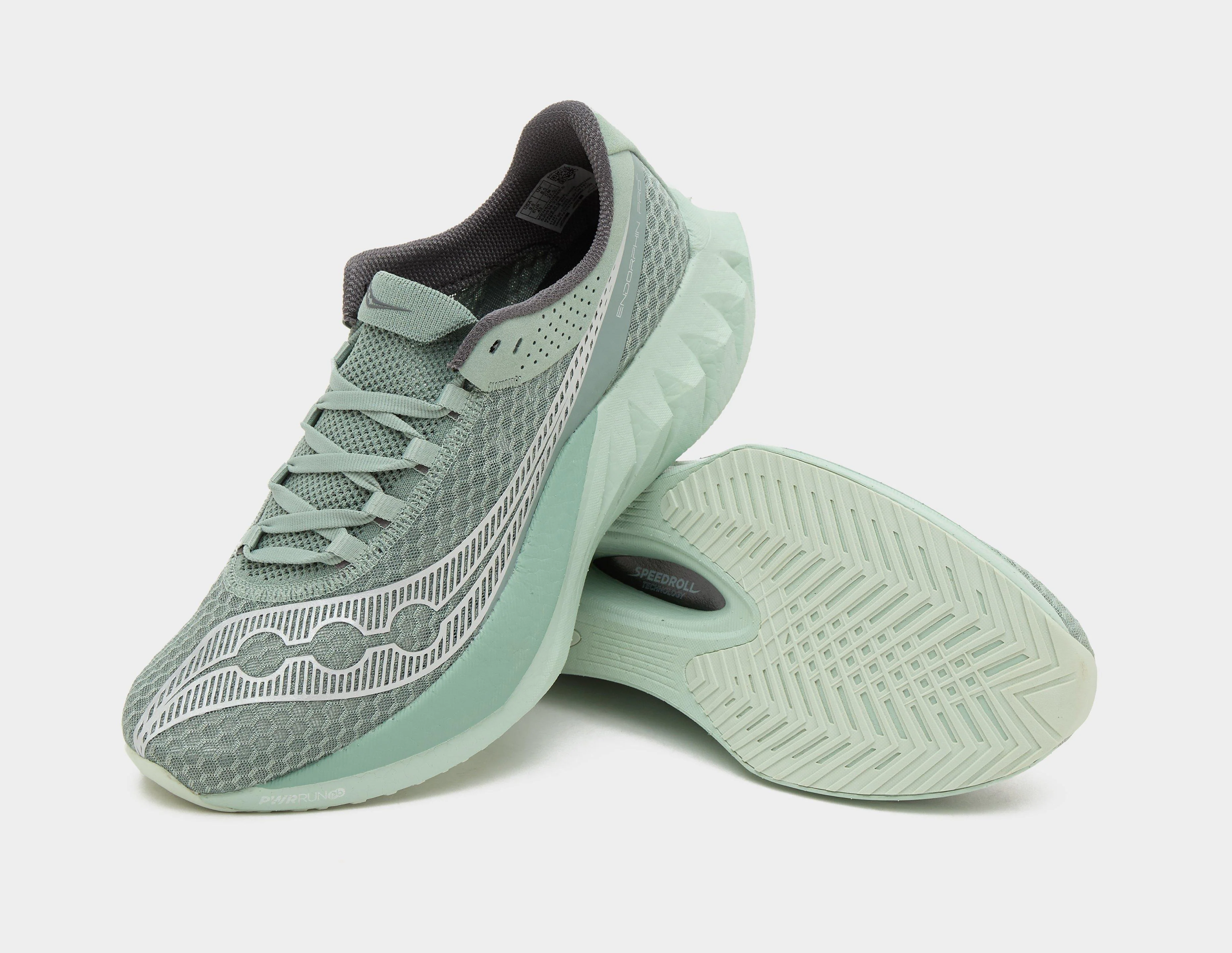 Endorphin Pro 4 - Image 5
