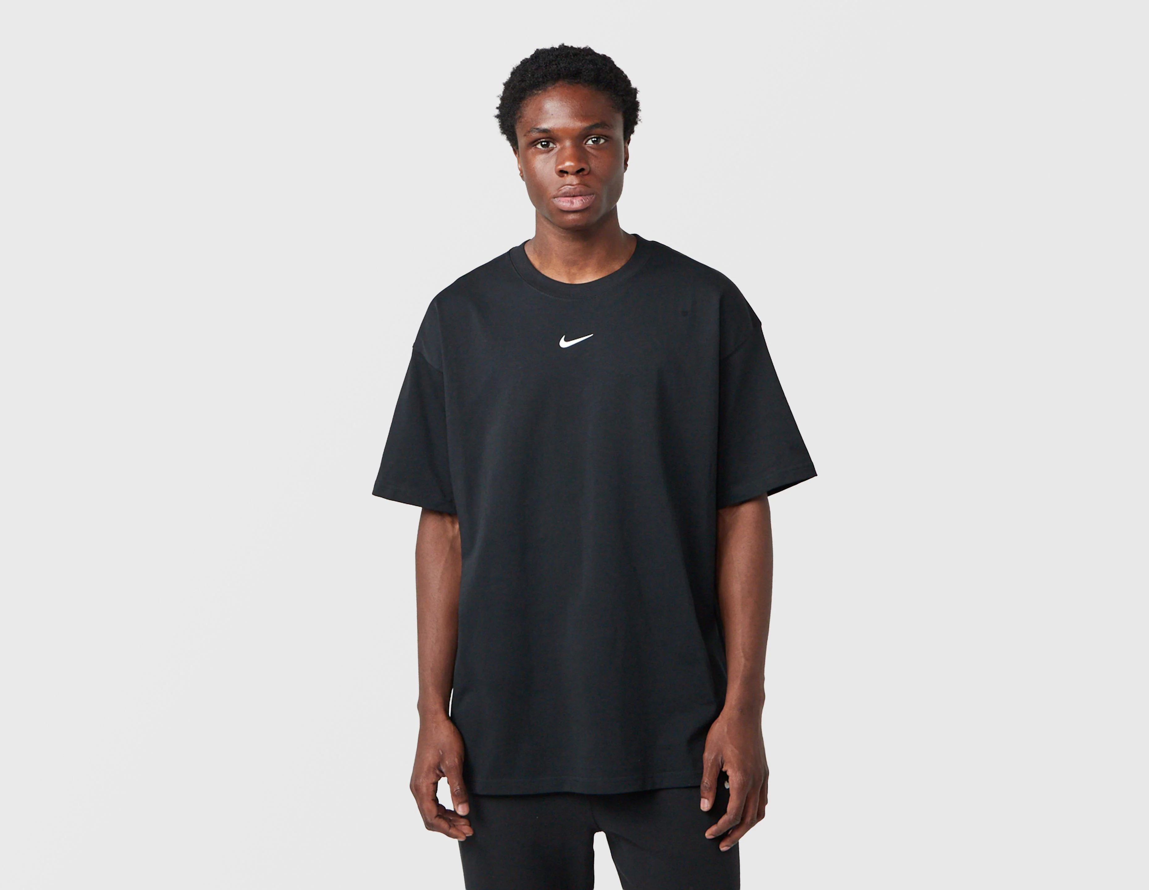 x NOCTA CS T-Shirt