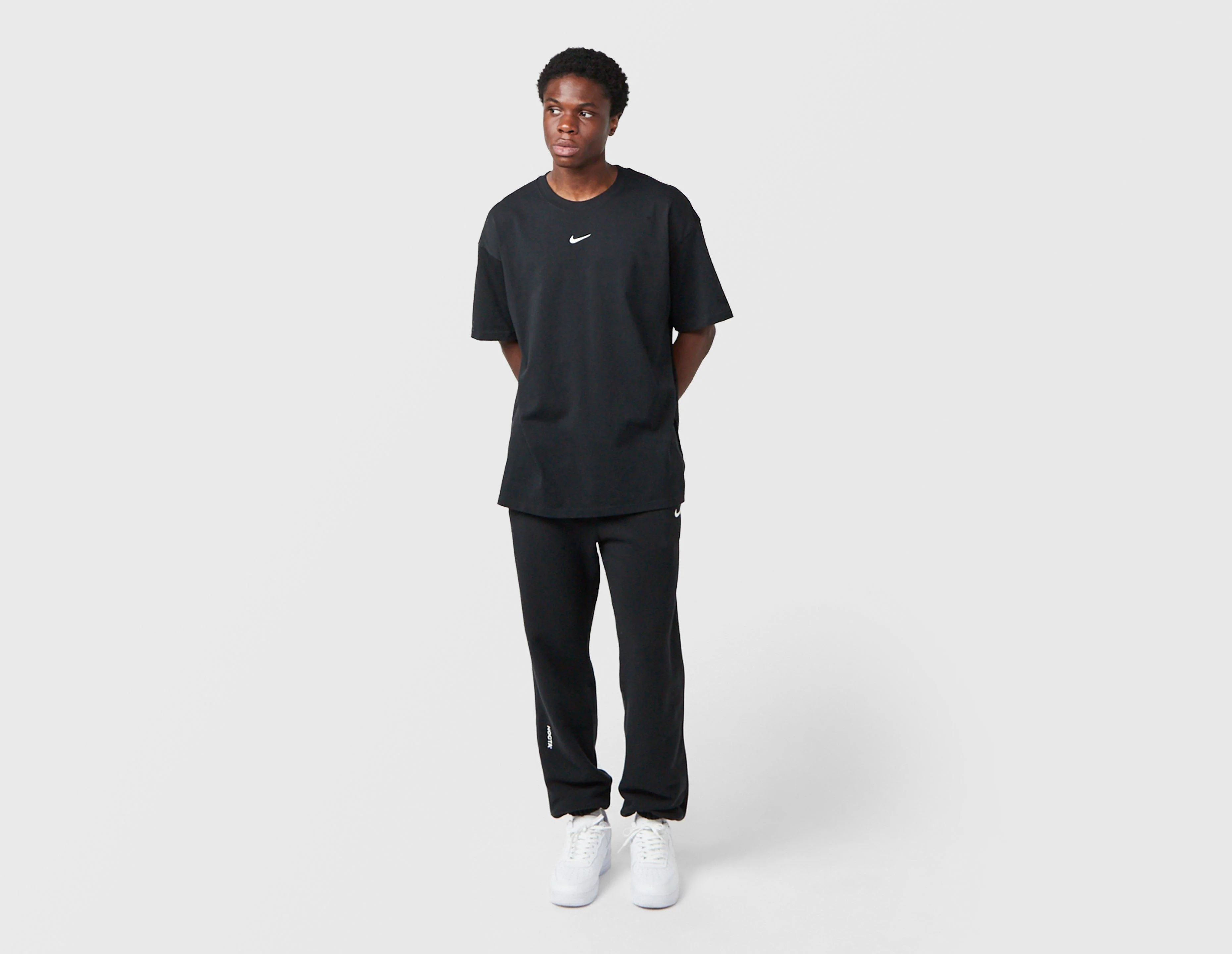 x NOCTA CS T-Shirt - Image 3