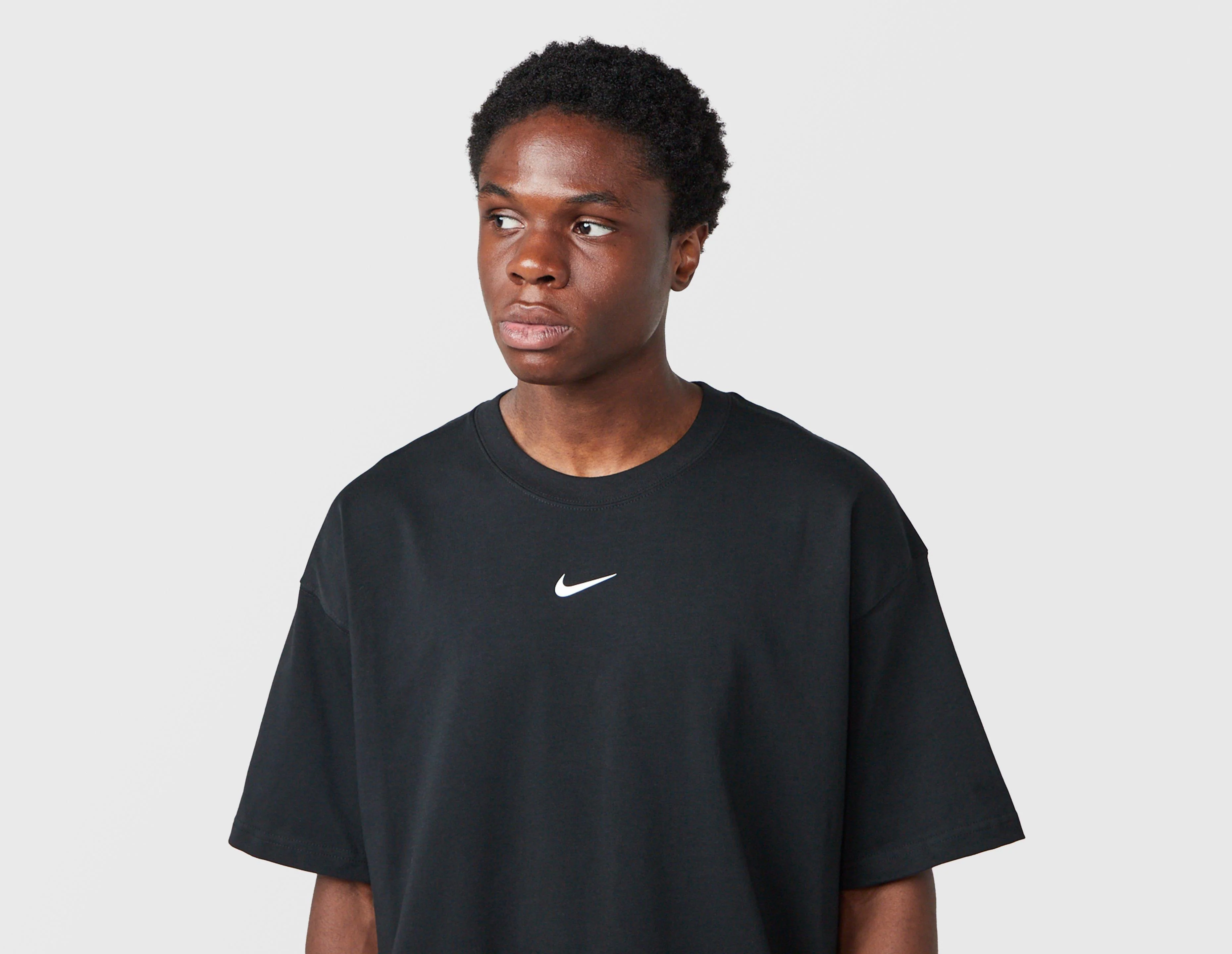 x NOCTA CS T-Shirt - Image 4