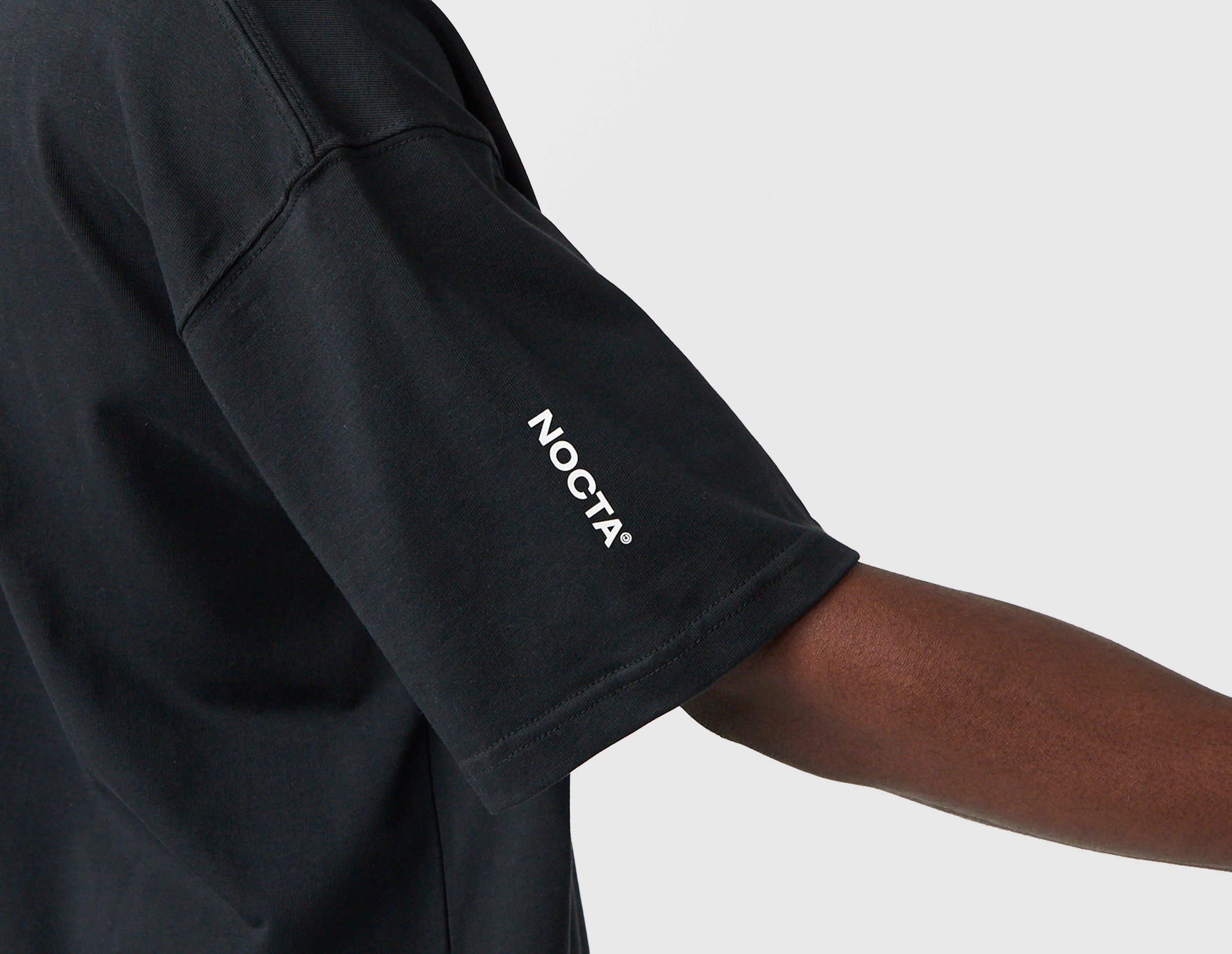 x NOCTA CS T-Shirt - Image 6