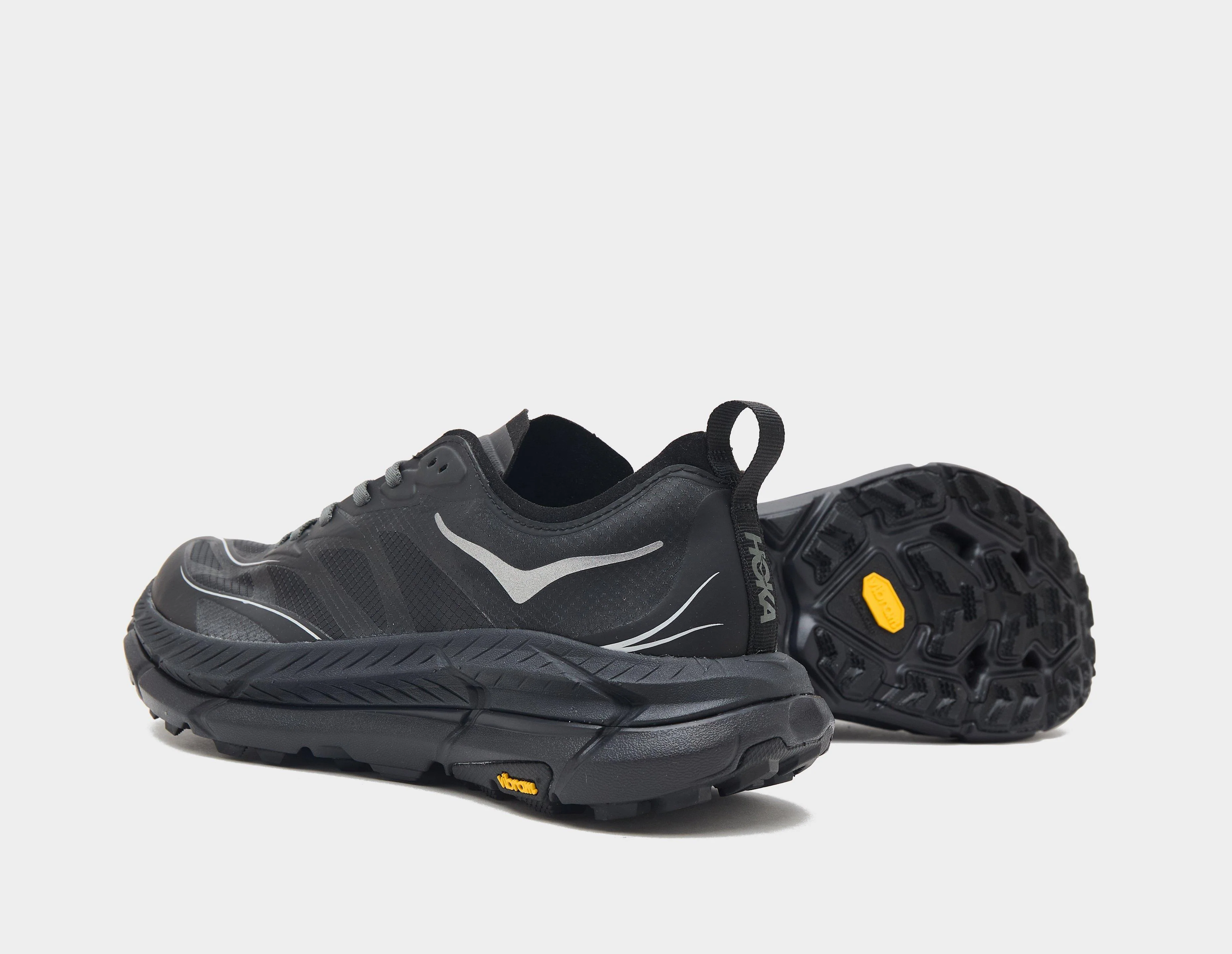 Mafate Speed 4 Lite Women's - Image 6
