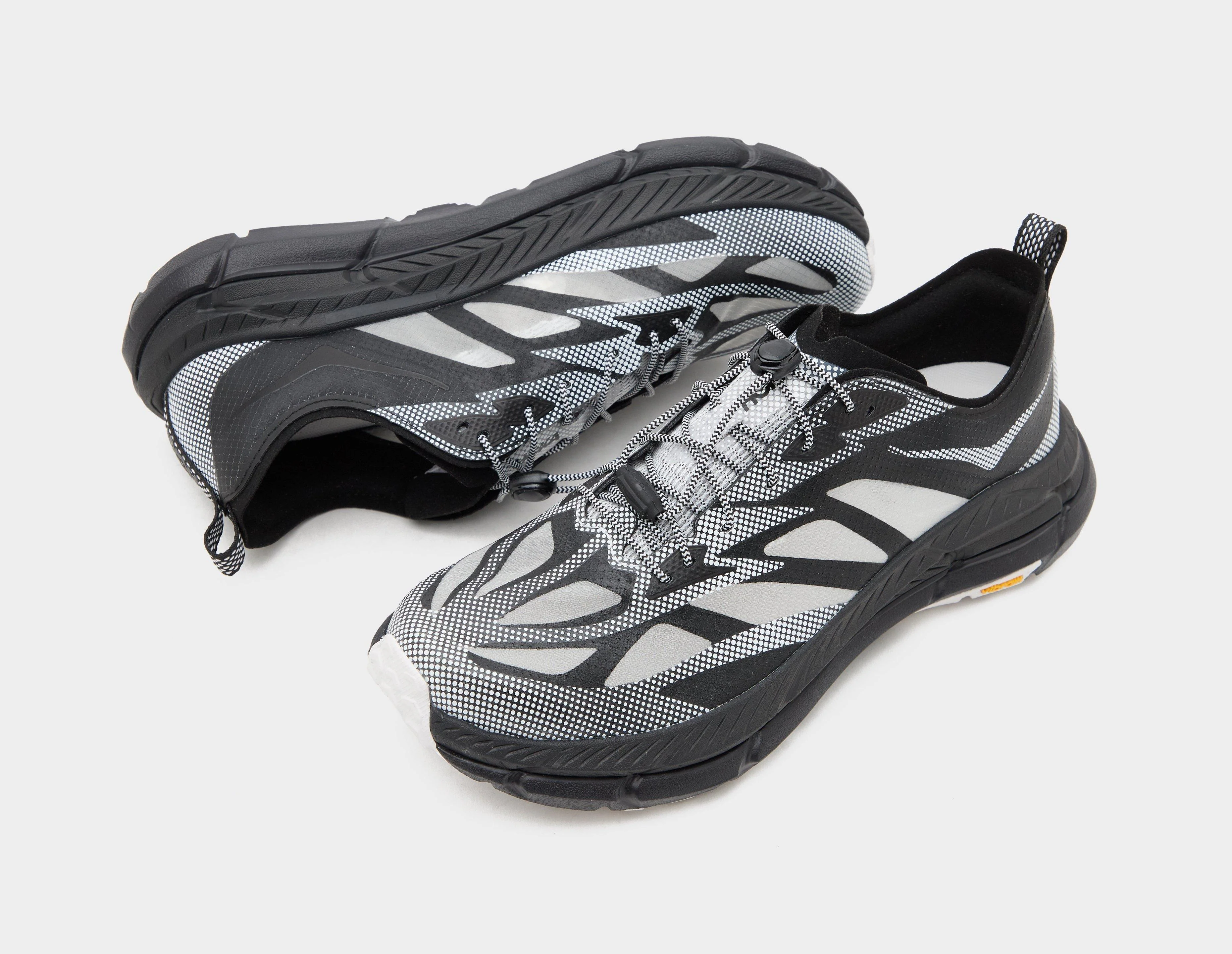 Mafate Speed 4 Lite - Image 5