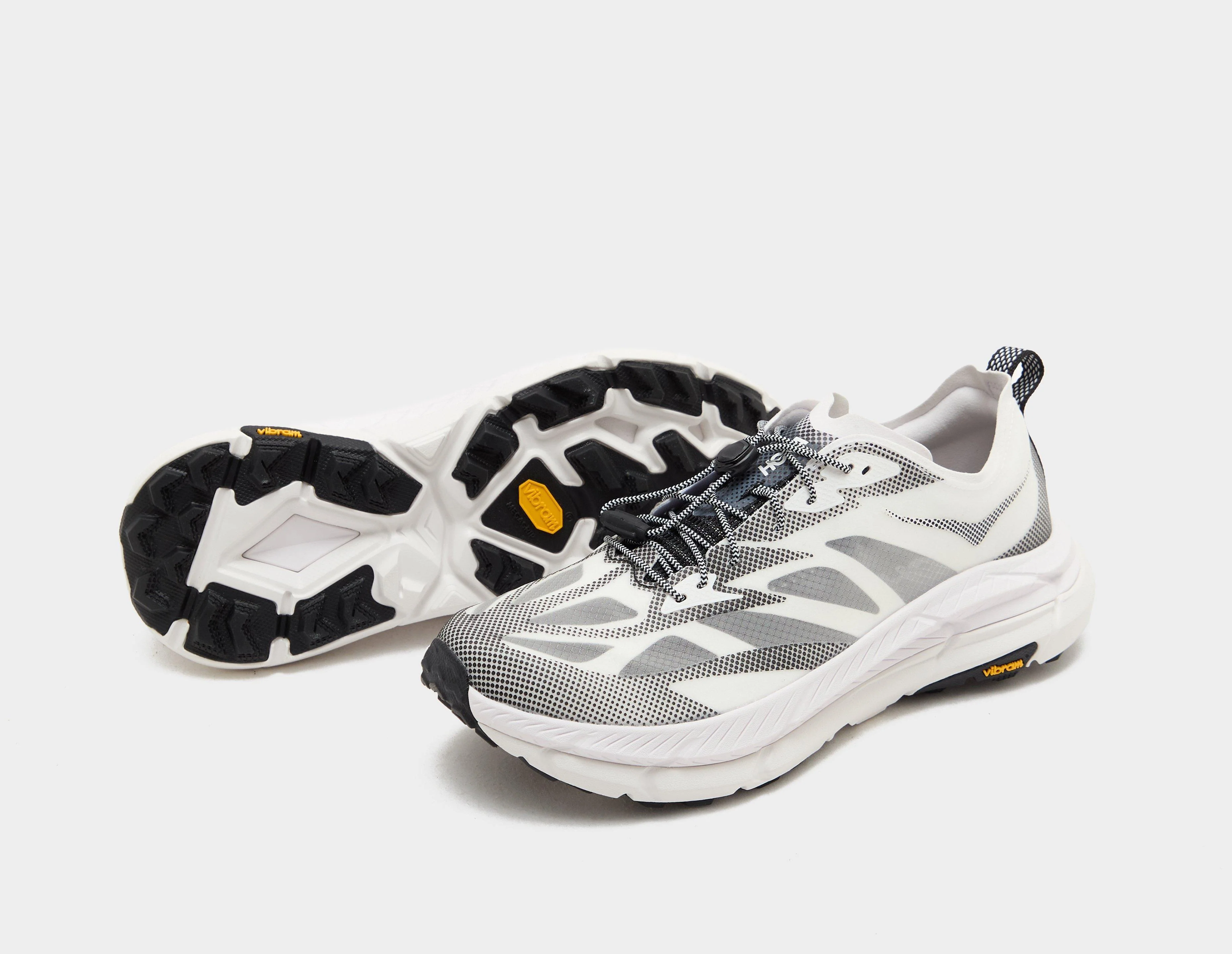 Mafate Speed 4 Lite - Image 6