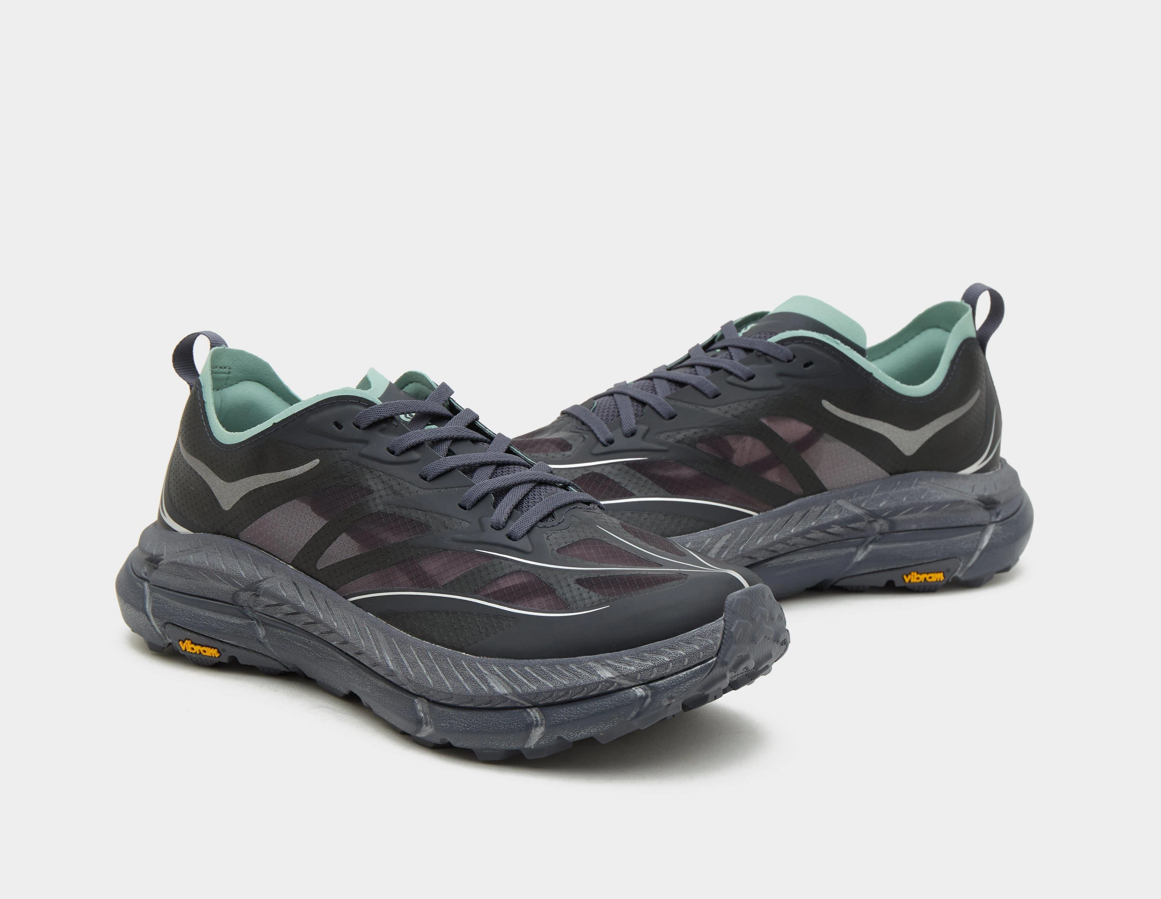 Mafate Speed 4 Lite - Image 3