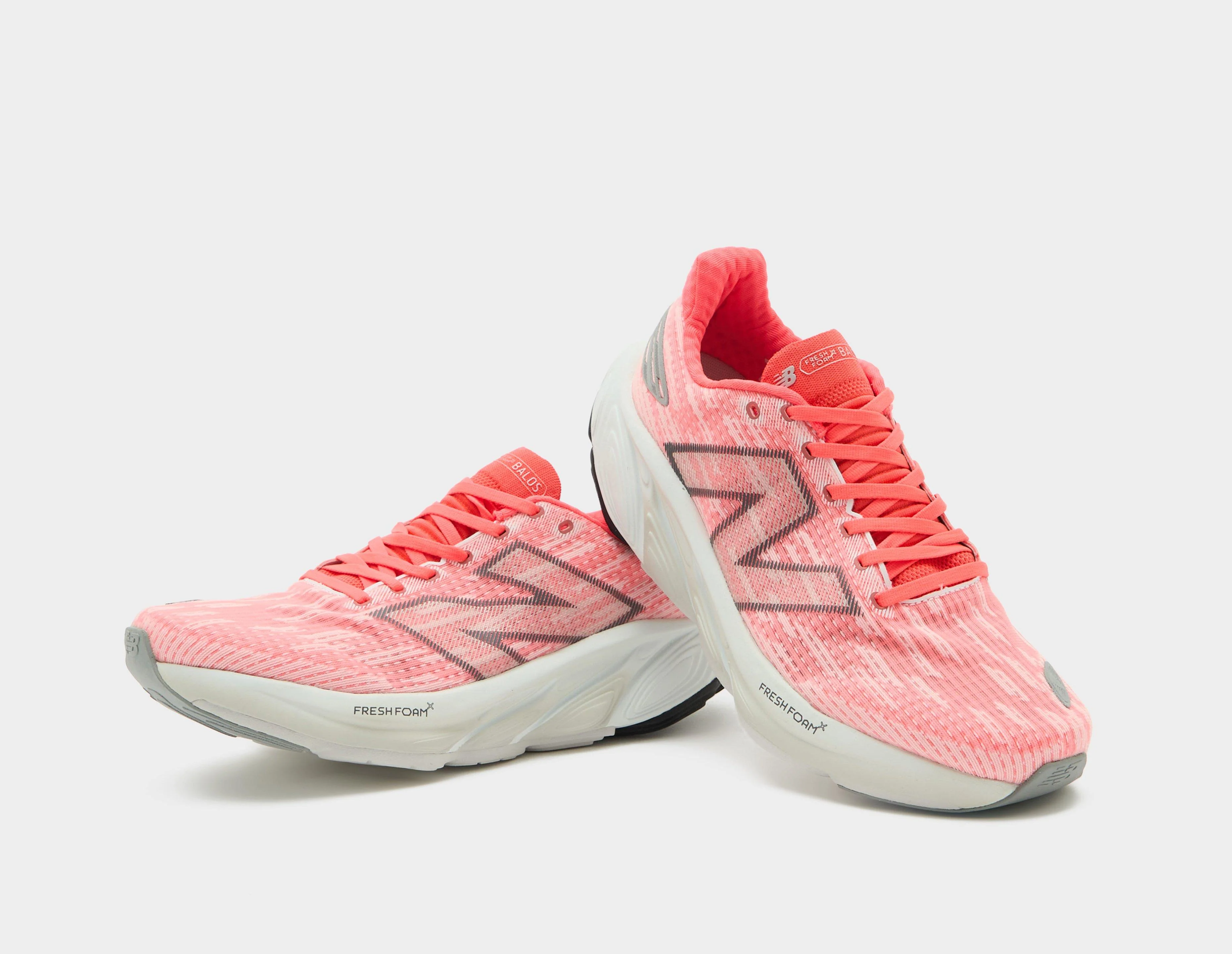 Fresh Foam X Balos v1 - Image 2