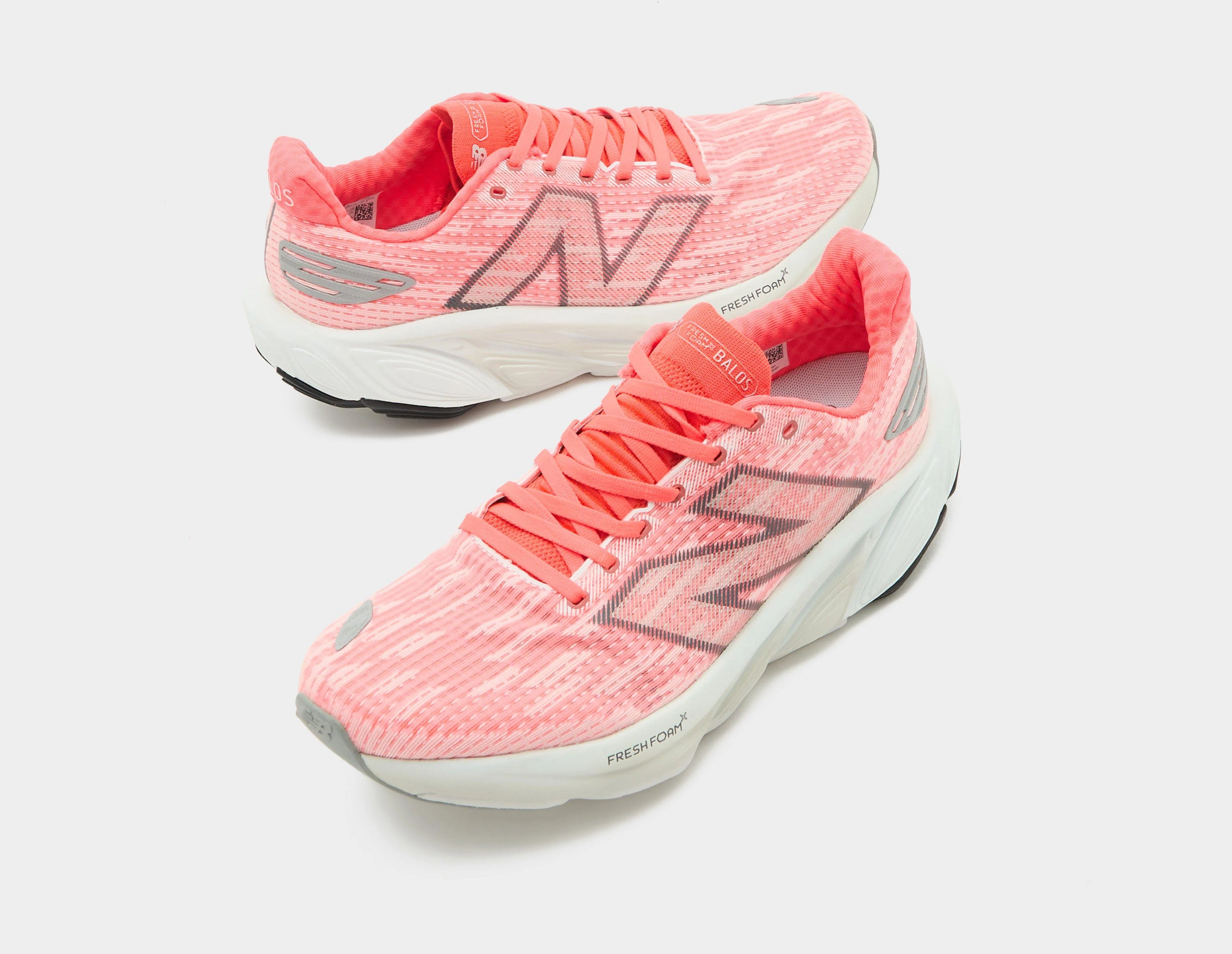 Fresh Foam X Balos v1 - Image 4