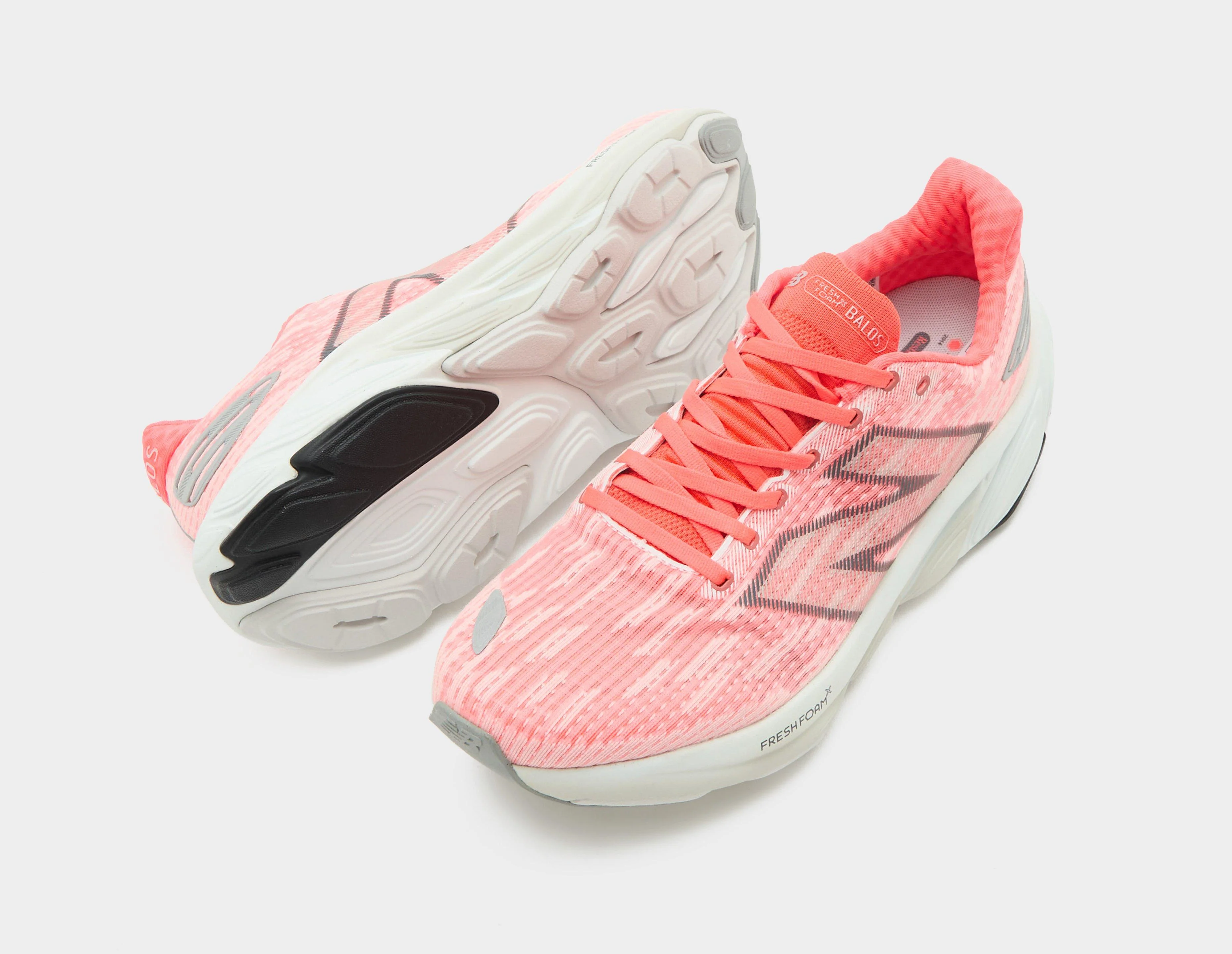 Fresh Foam X Balos v1 - Image 6
