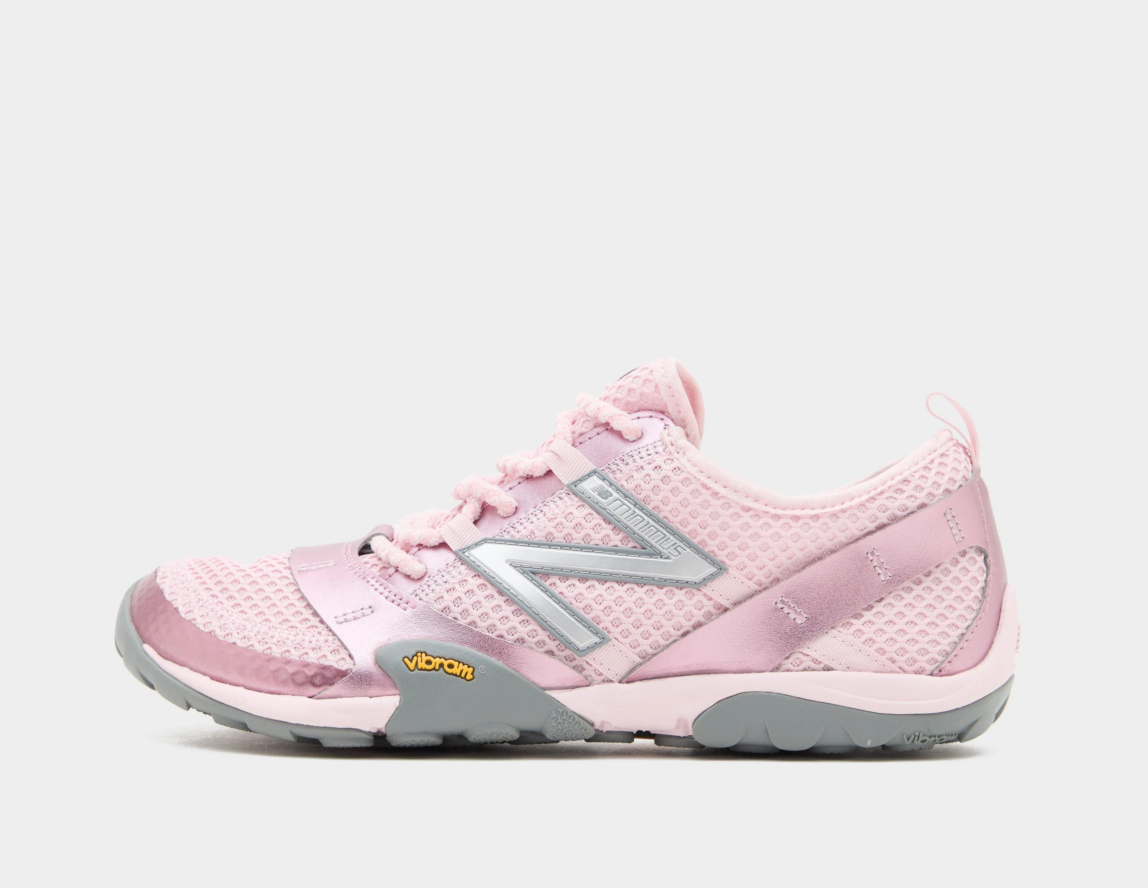 Minimus T10 - Image 2
