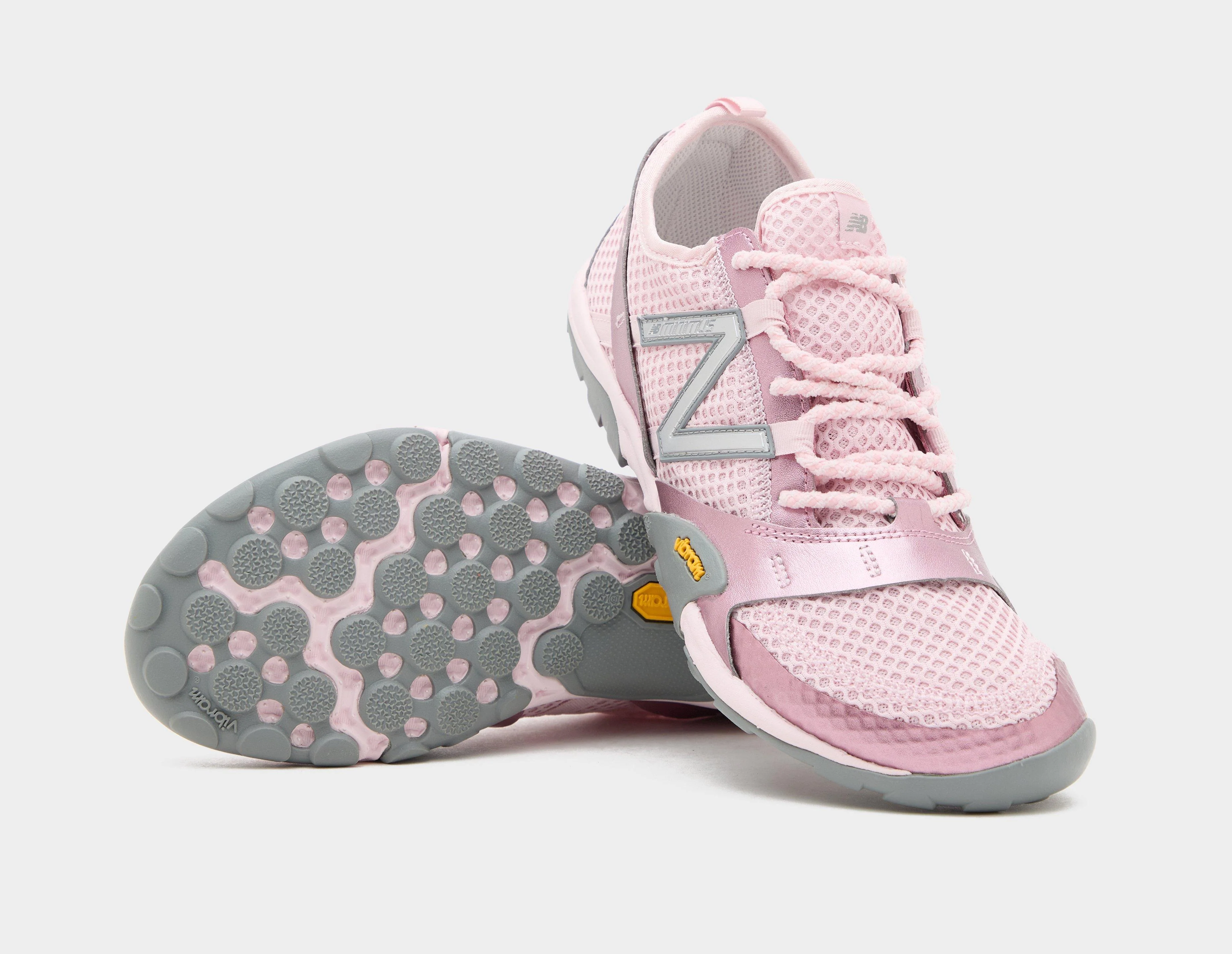 Minimus T10 - Image 3