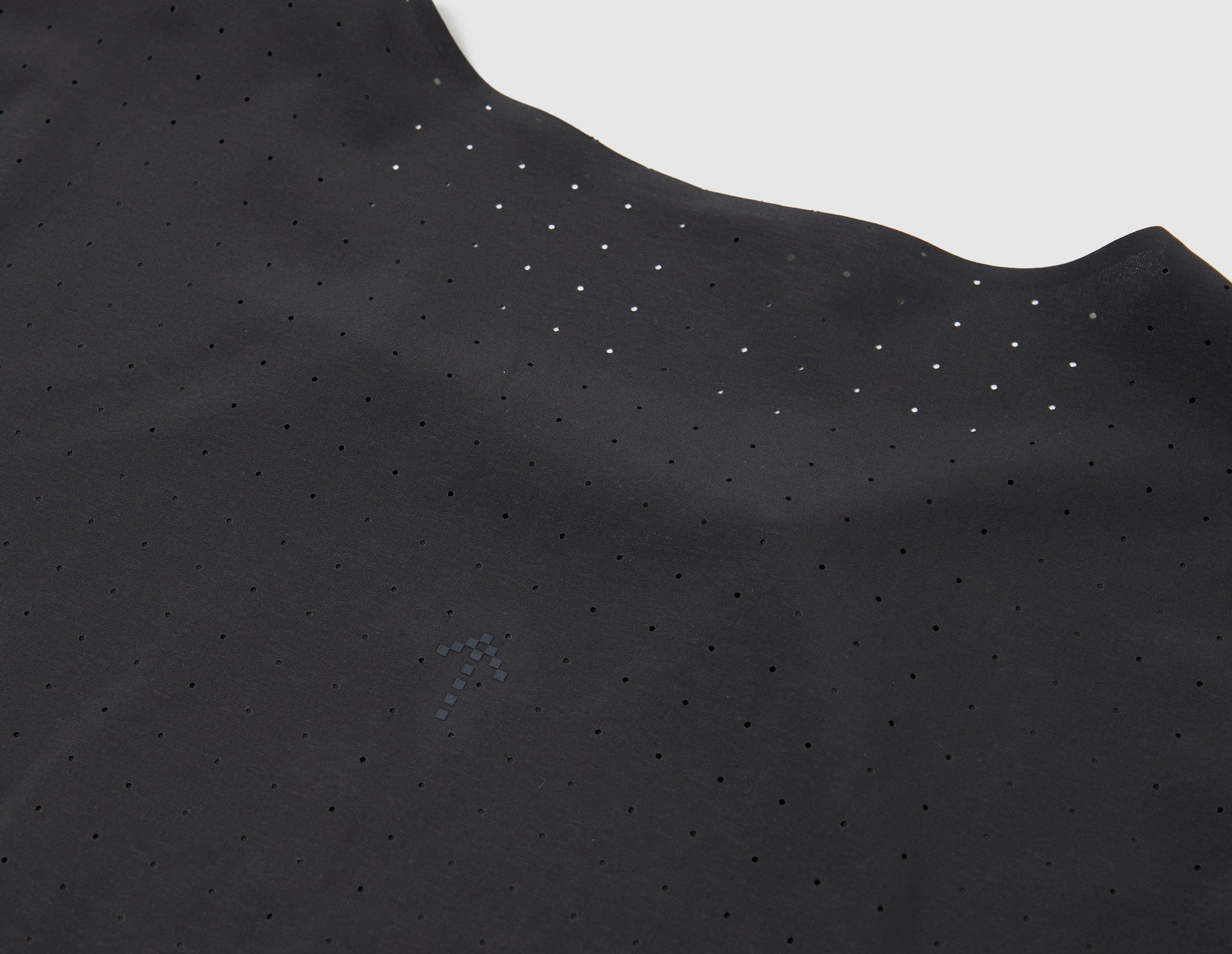 H.Koumori Running T-Shirt - Image 3
