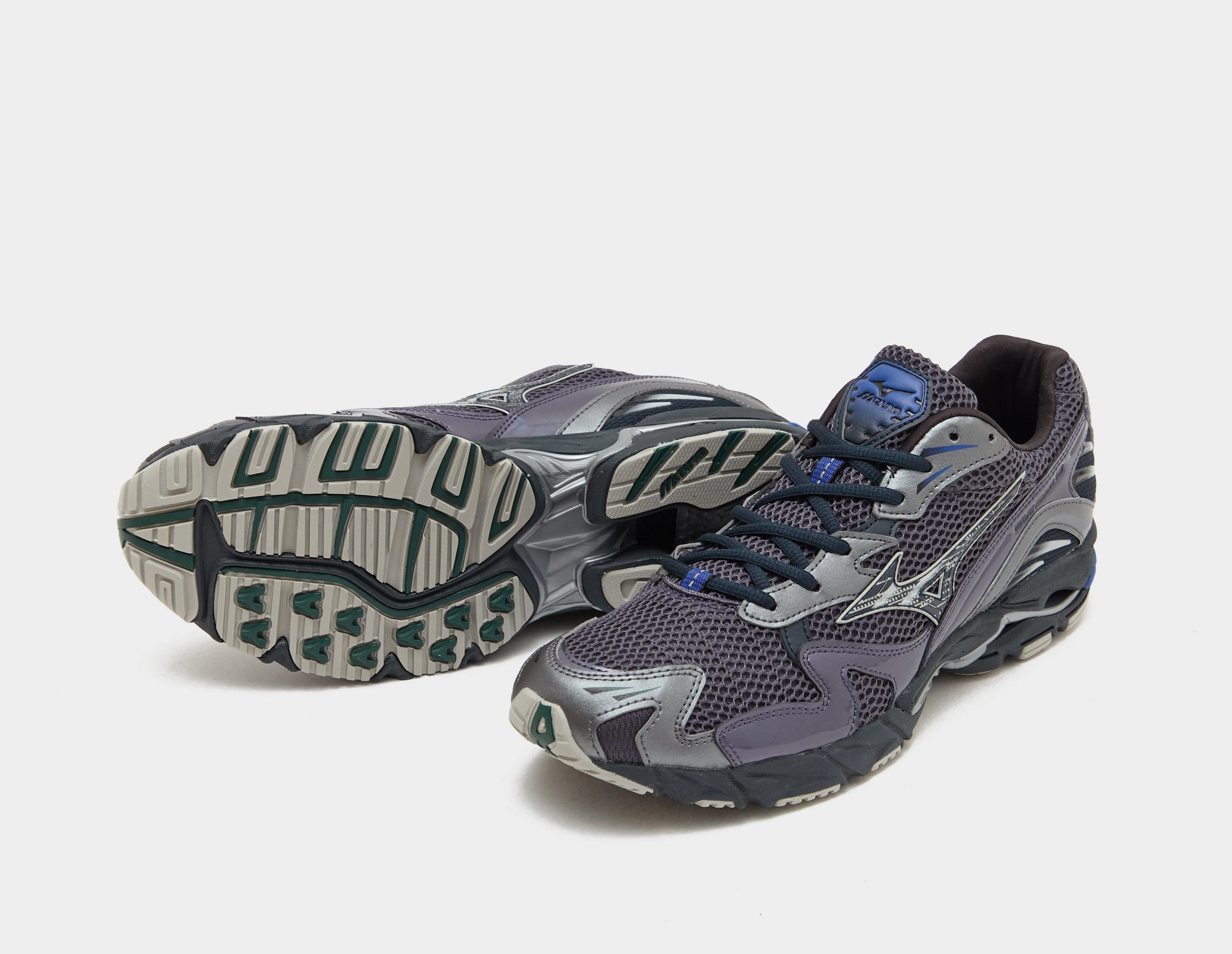Wave Rider 10 - Image 4