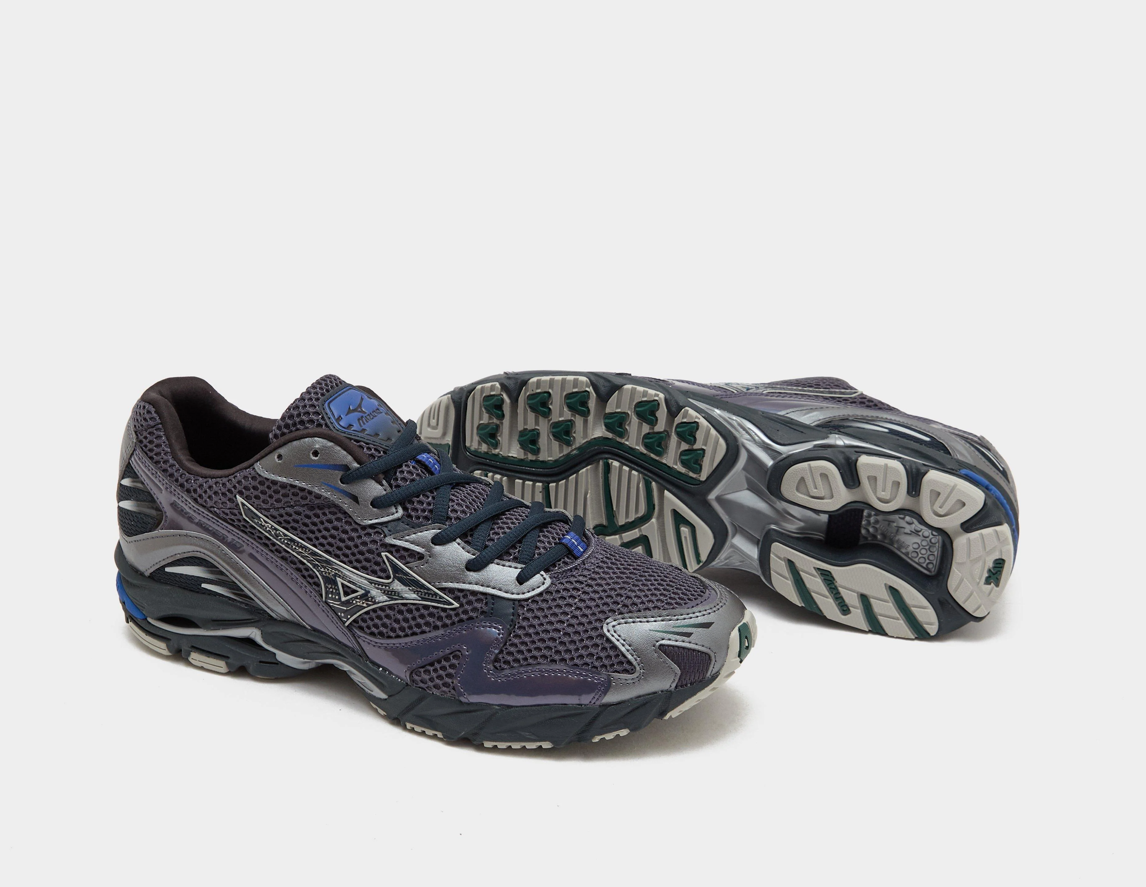 Wave Rider 10 - Image 6