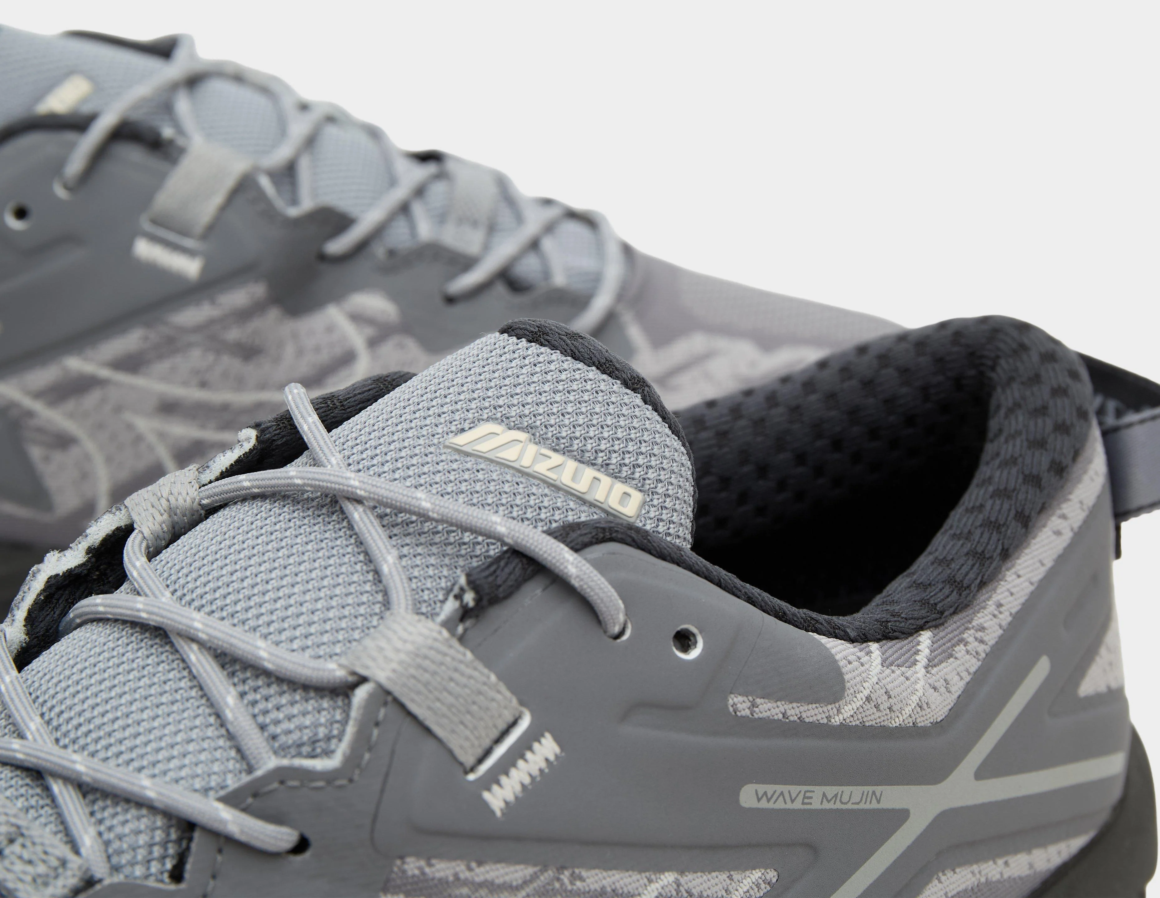 Wave Mujin LS GORE-TEX - Image 6