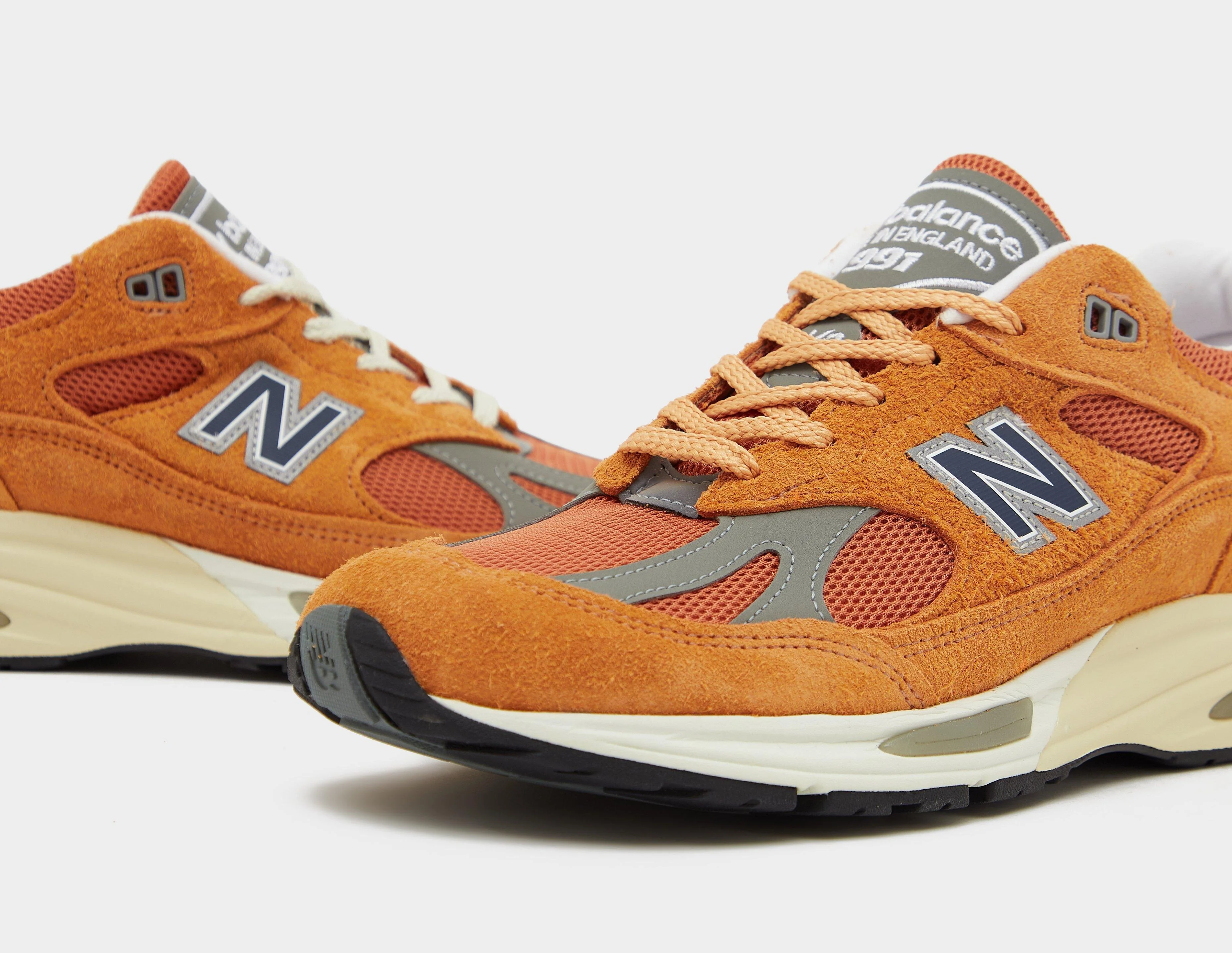 991v2 Made in UK - Image 6