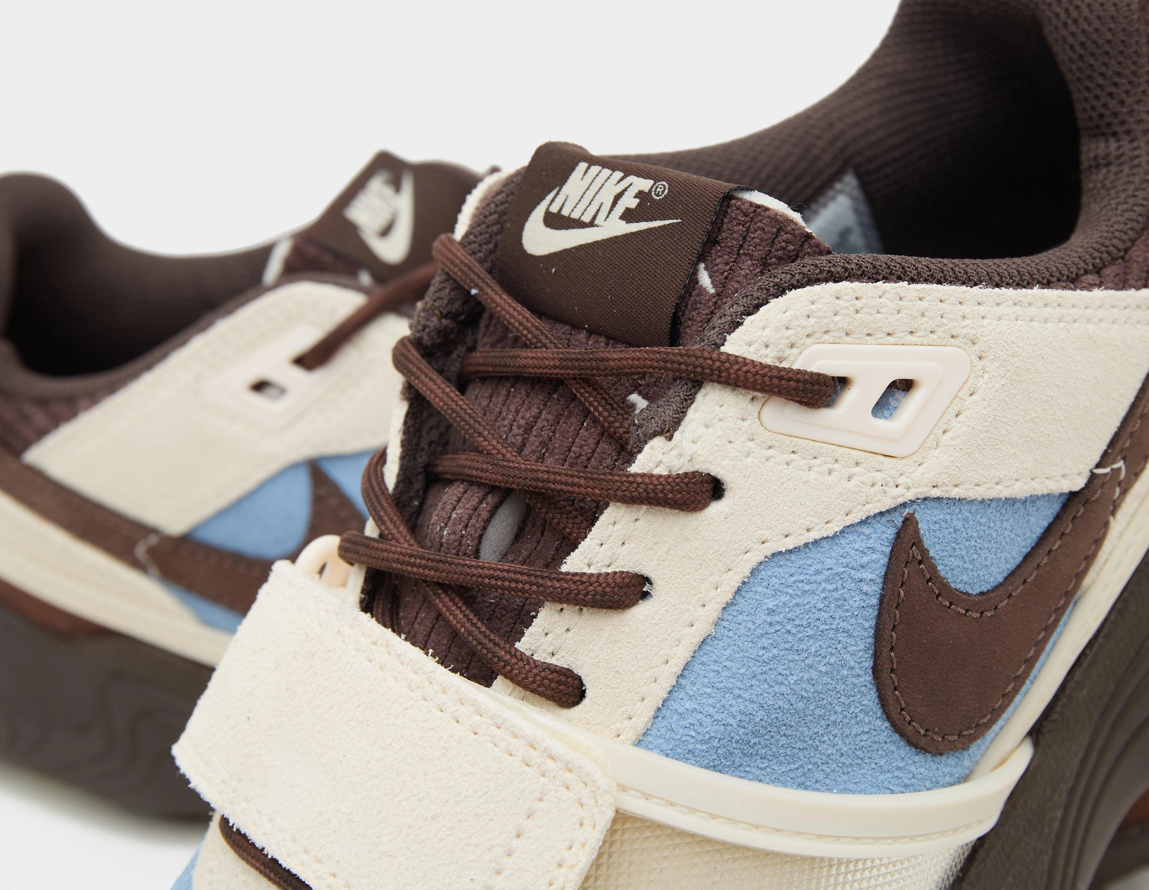 x Travis Scott Zoom Field Jaxx Women's - Image 6