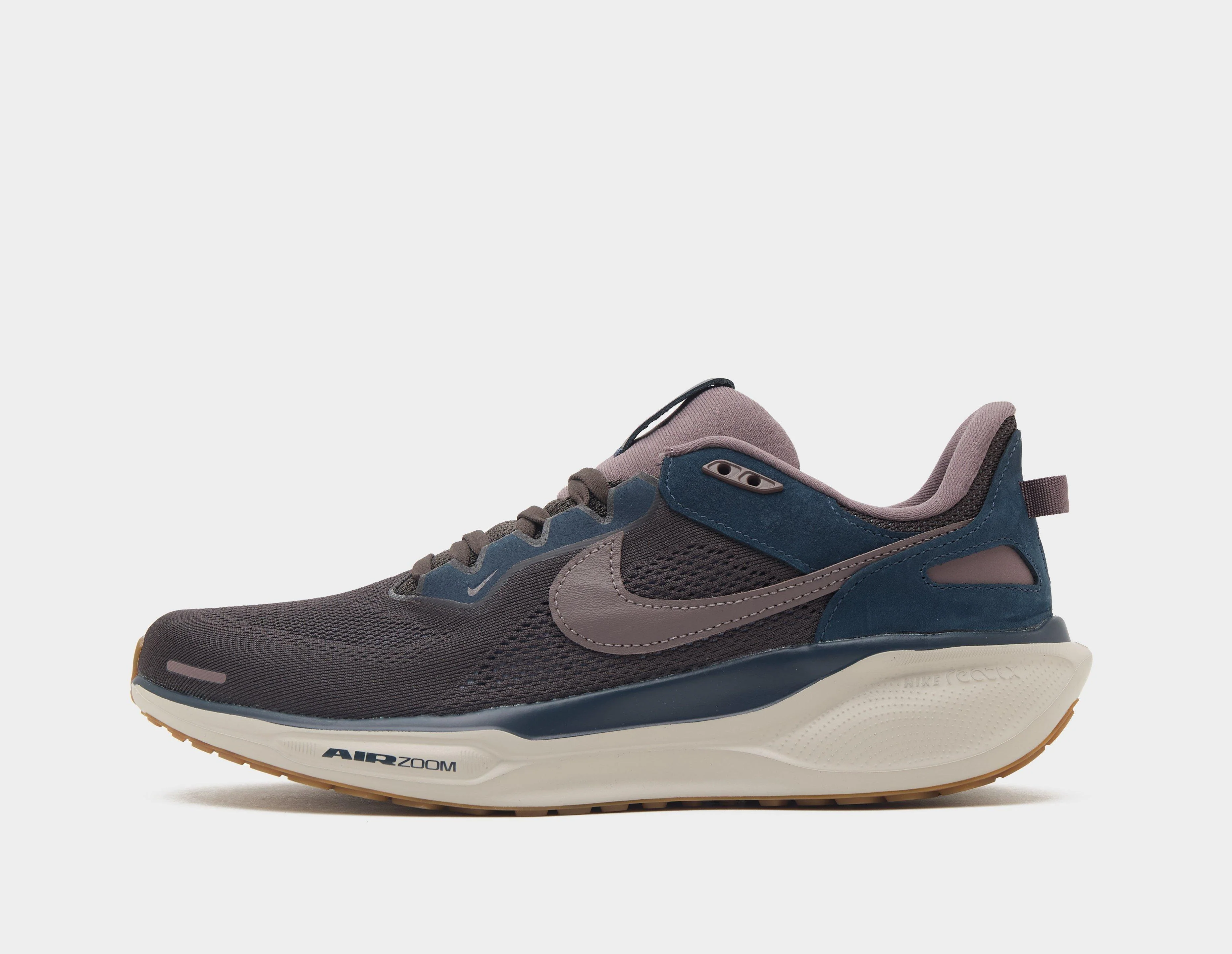 Pegasus 41 - Image 2