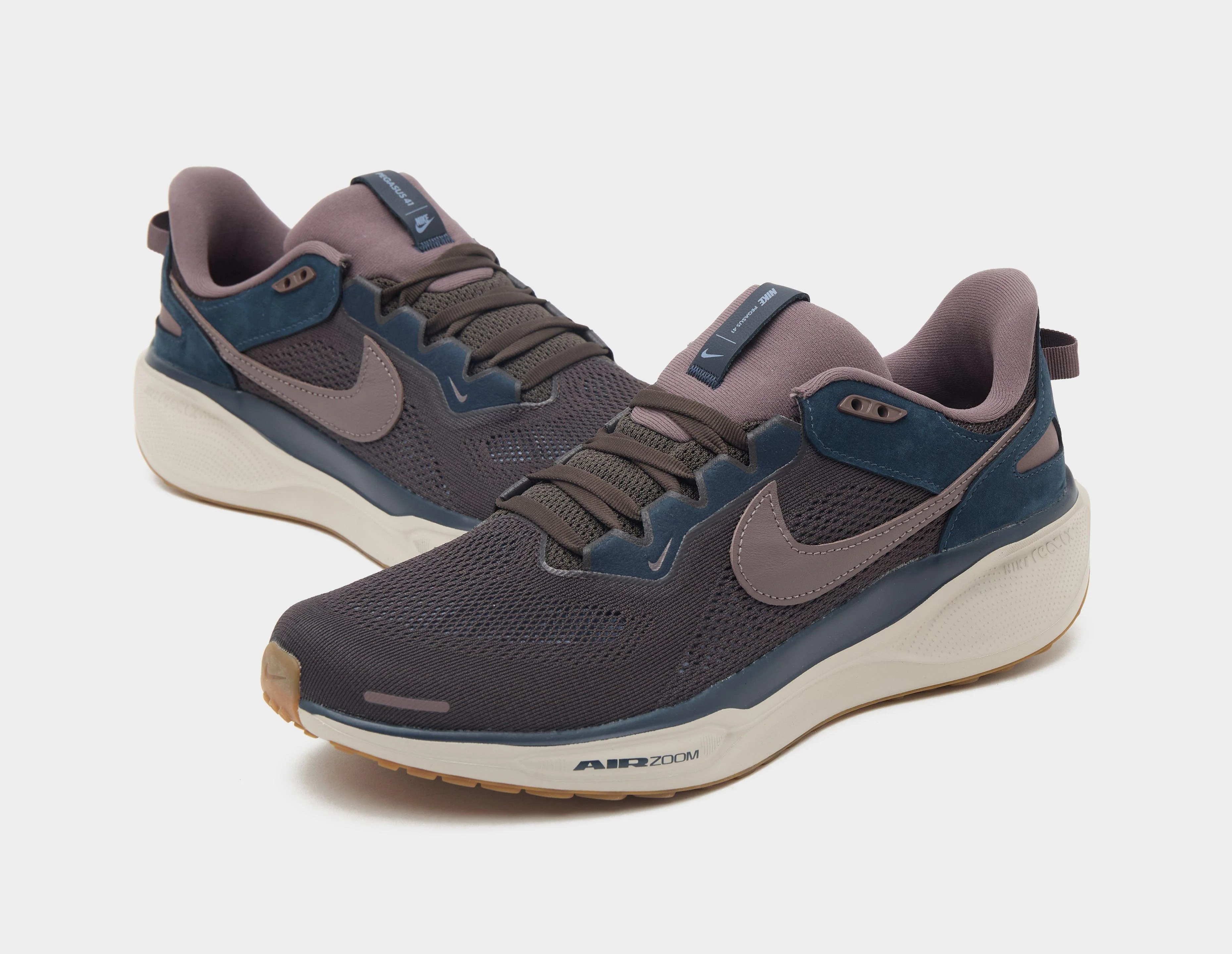 Pegasus 41 - Image 3