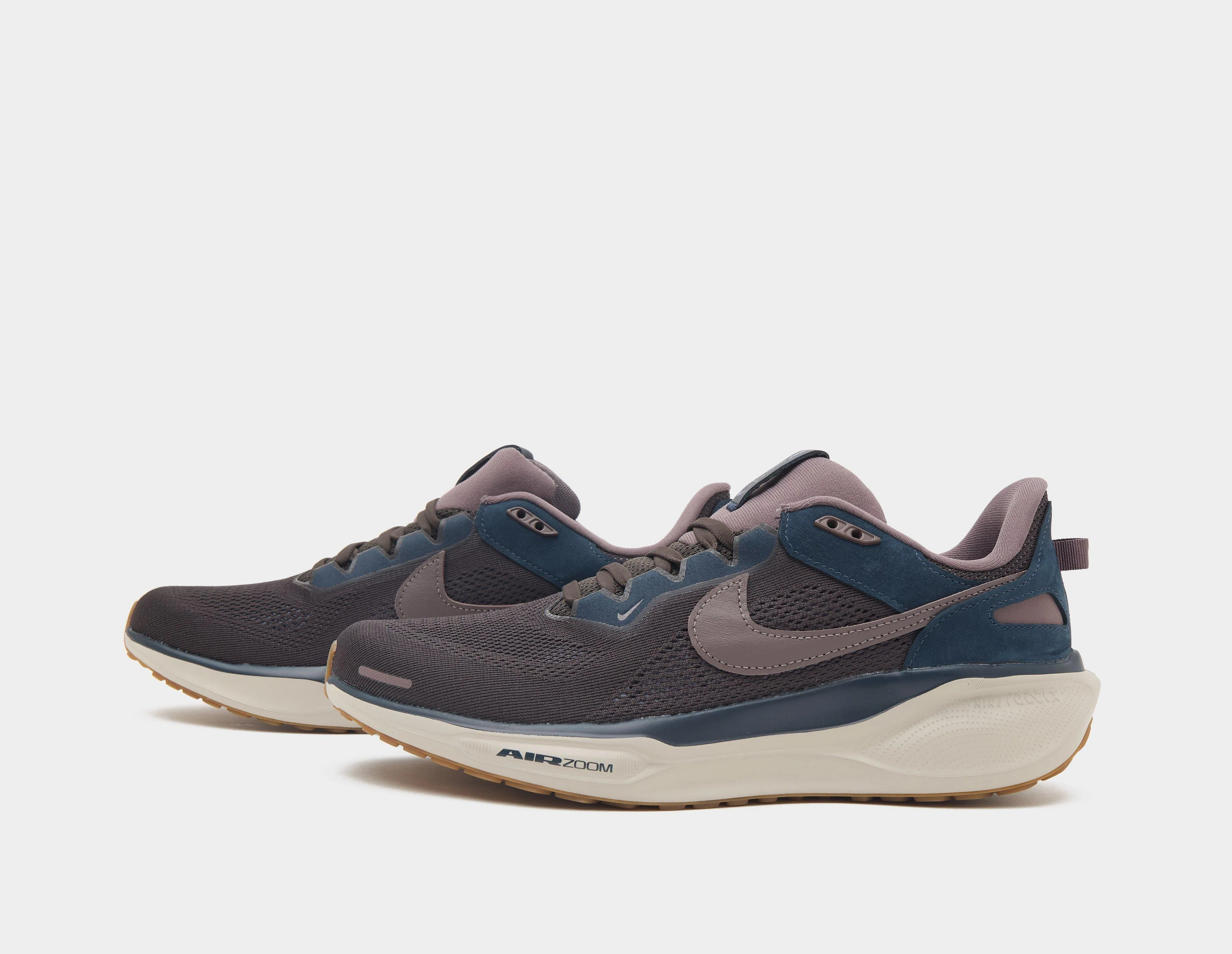 Pegasus 41 - Image 4