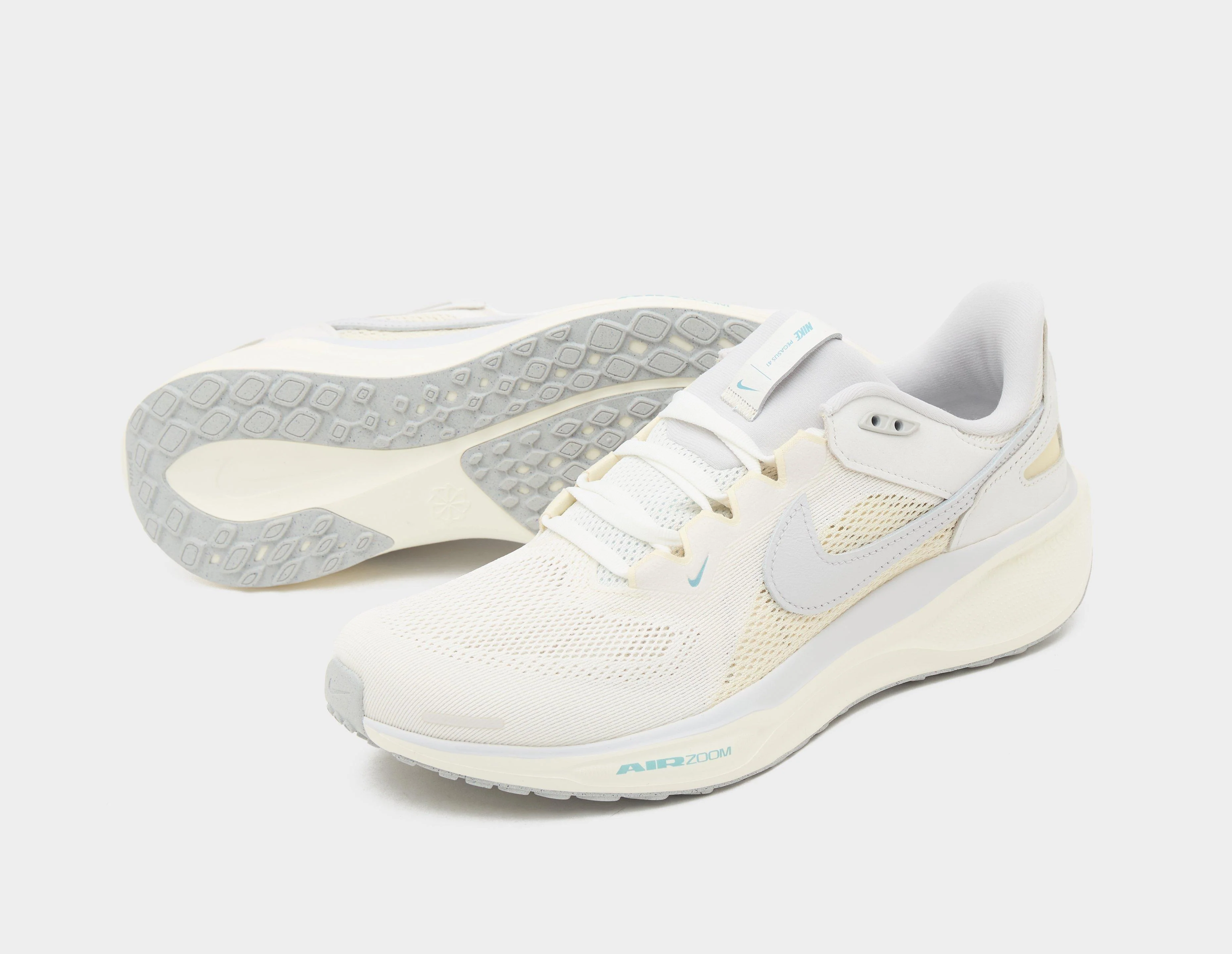 Pegasus 41 - Image 3