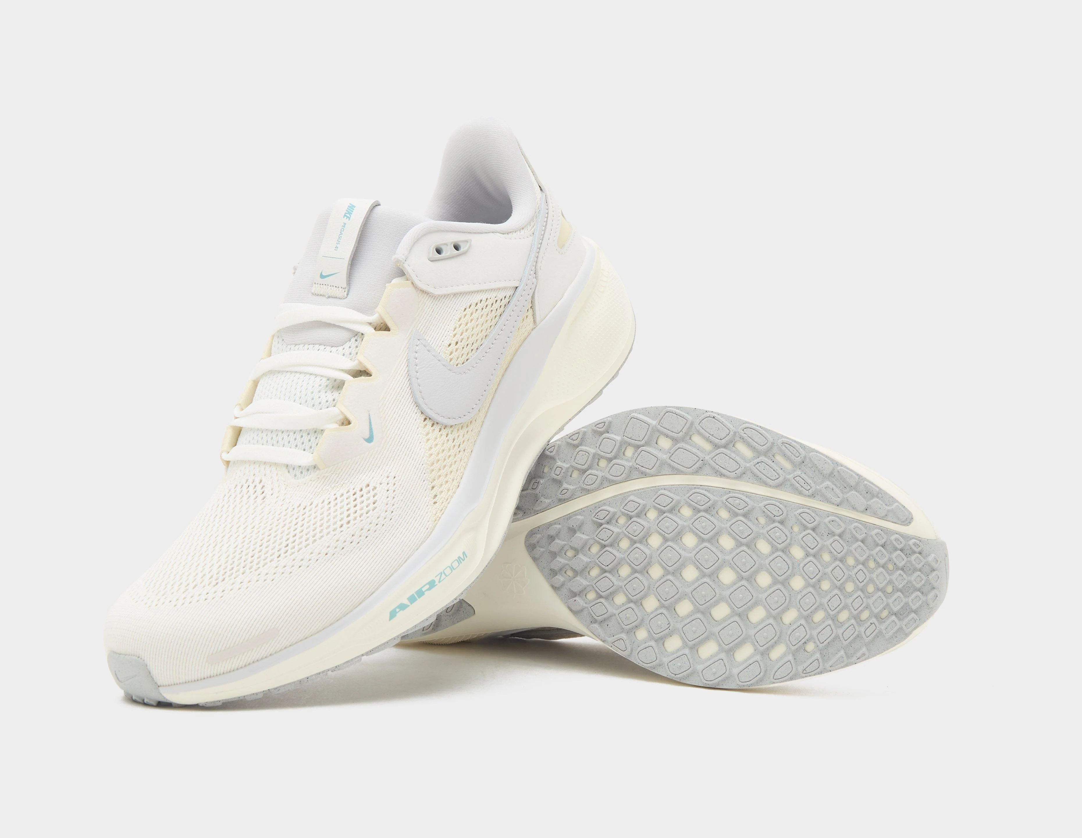 Pegasus 41 - Image 4