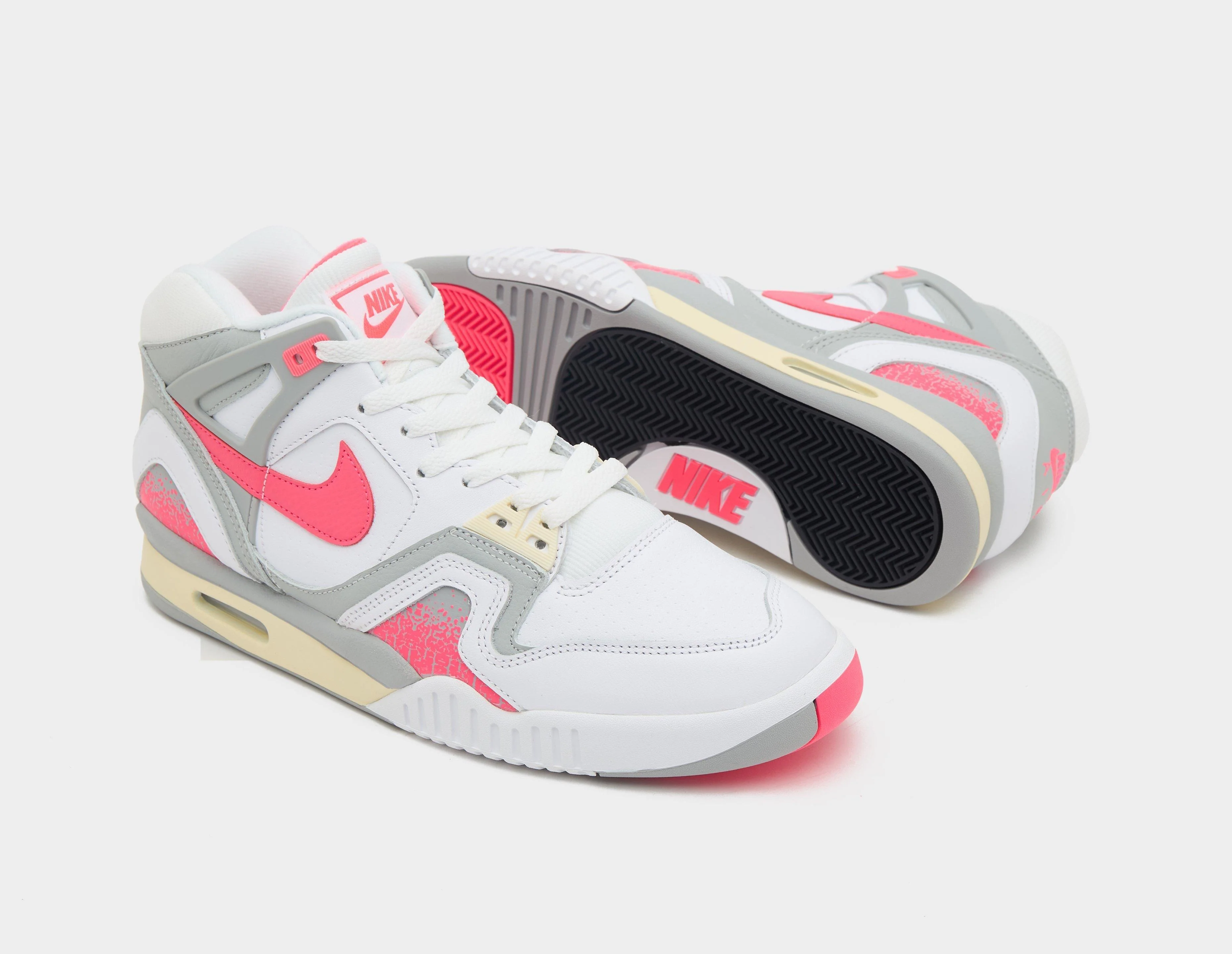 Air Tech Challenge 2 - Image 3