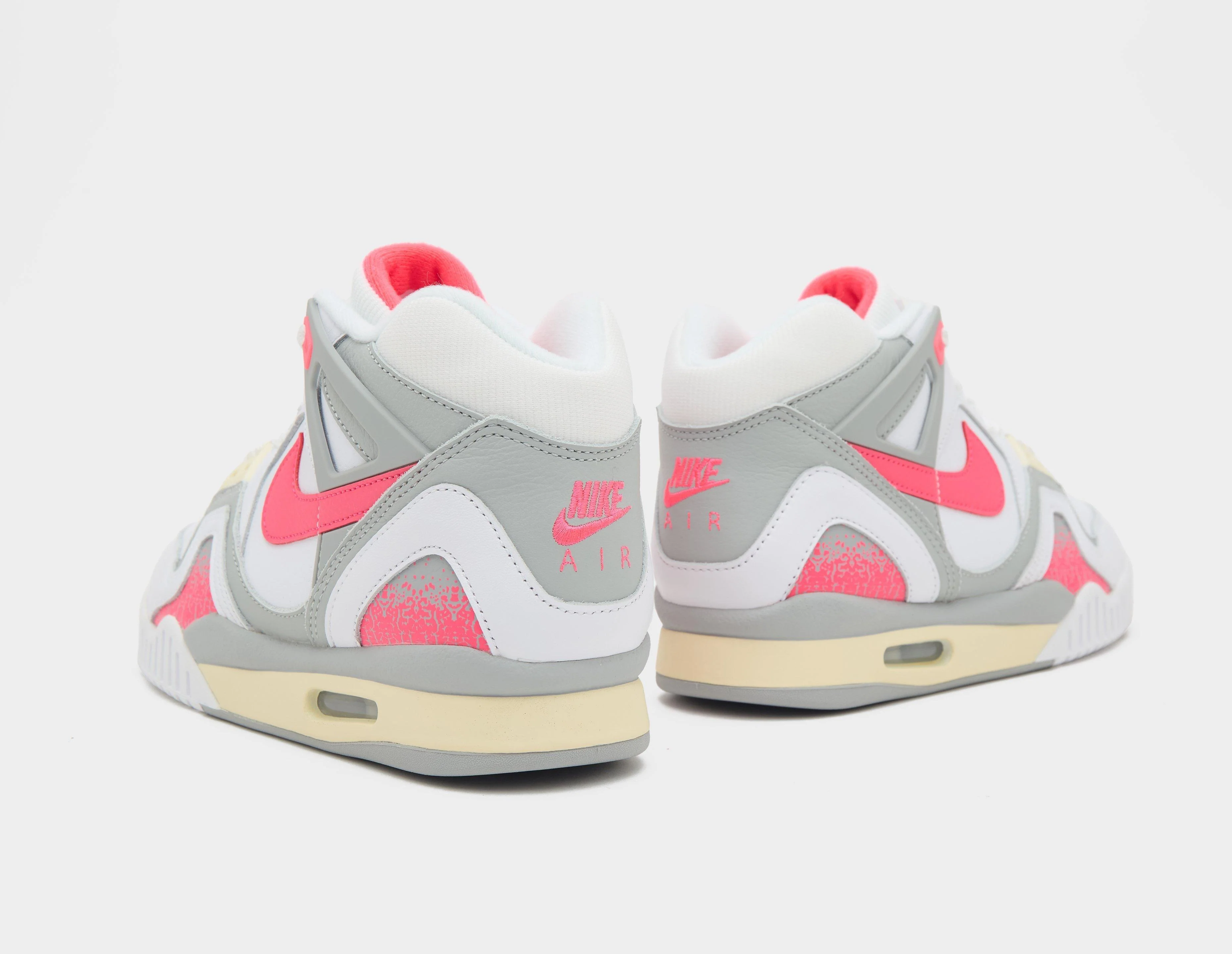 Air Tech Challenge 2 - Image 4