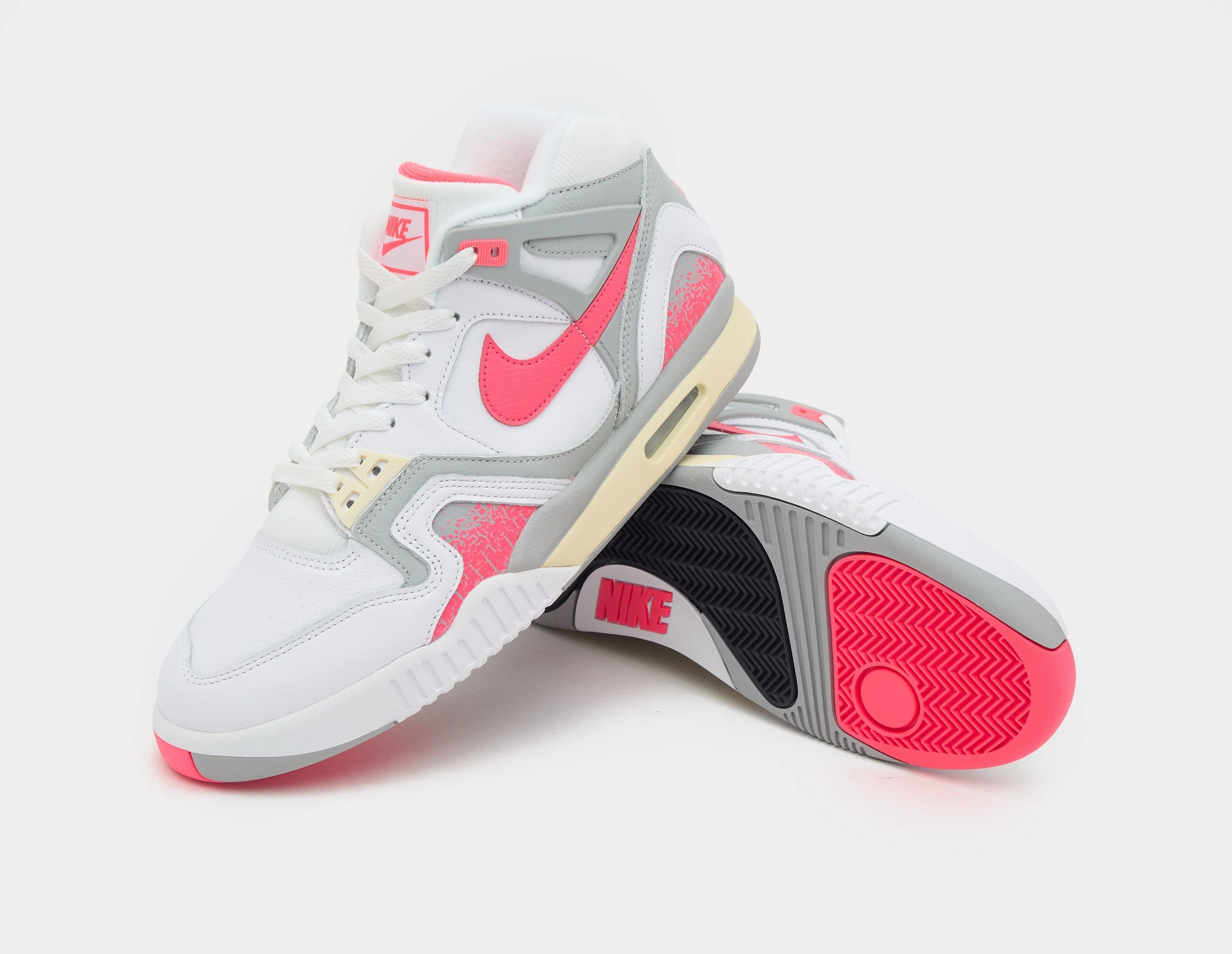Air Tech Challenge 2 - Image 5