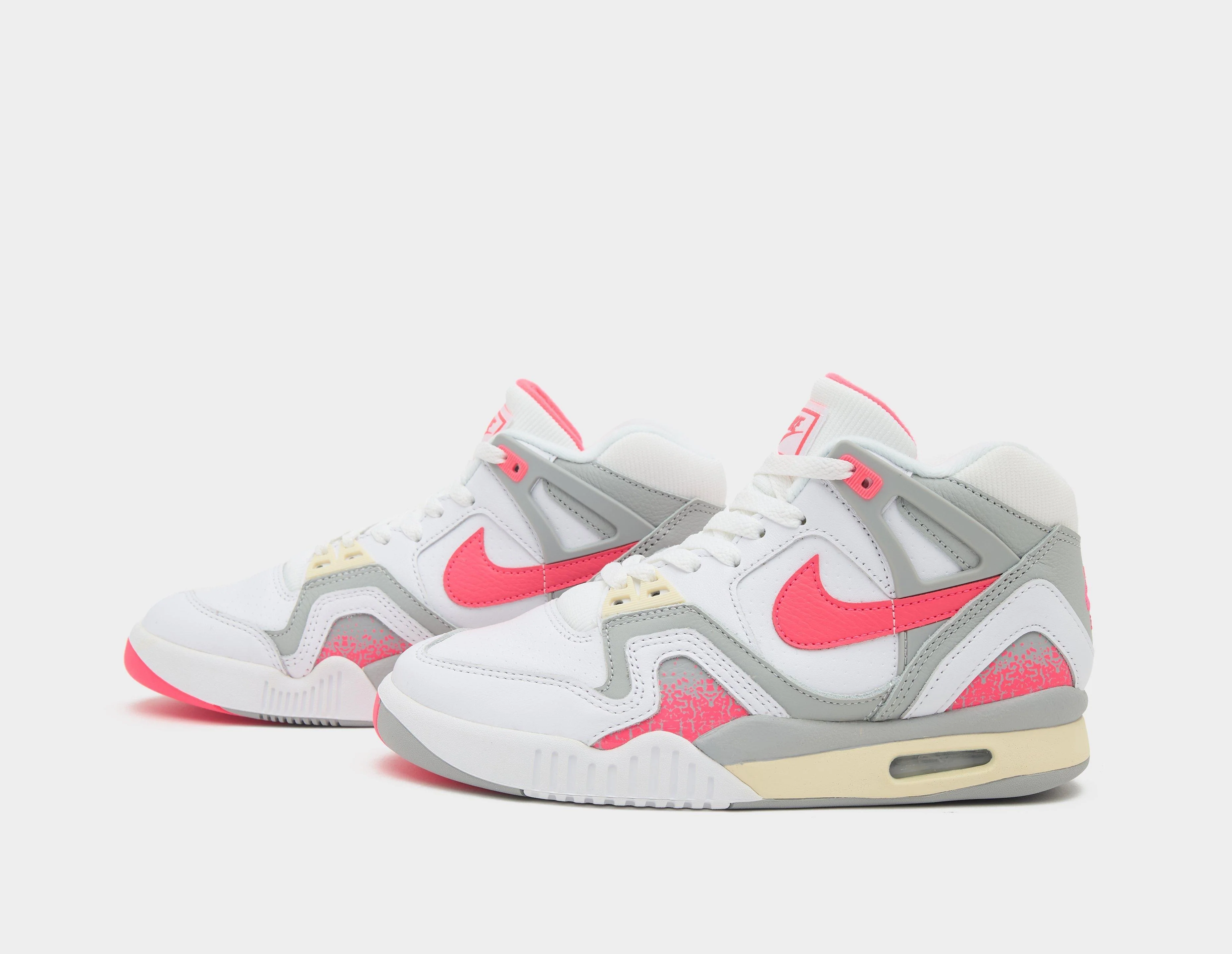 Air Tech Challenge 2 Women's - Image 5