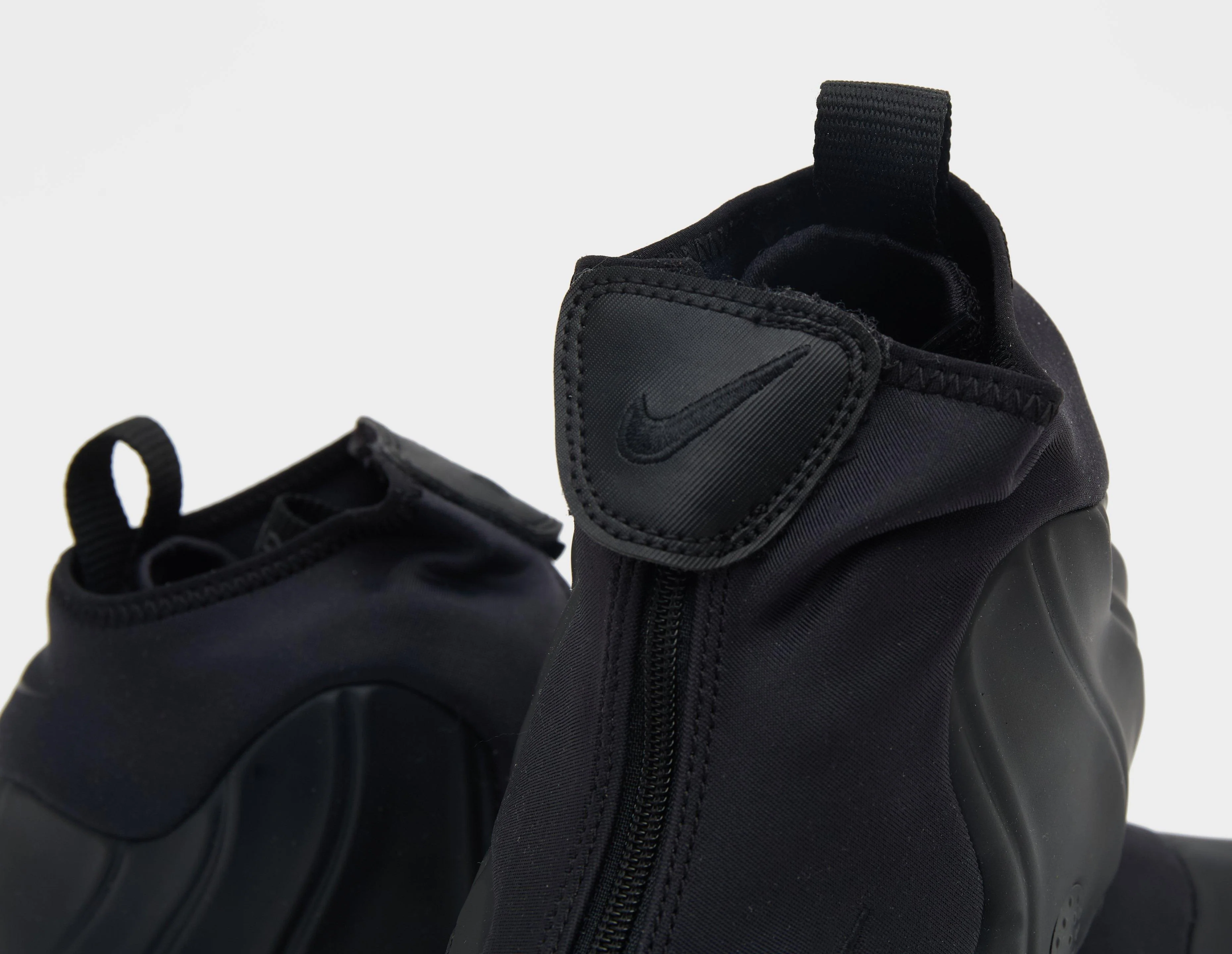 Air Flightposite - Image 5