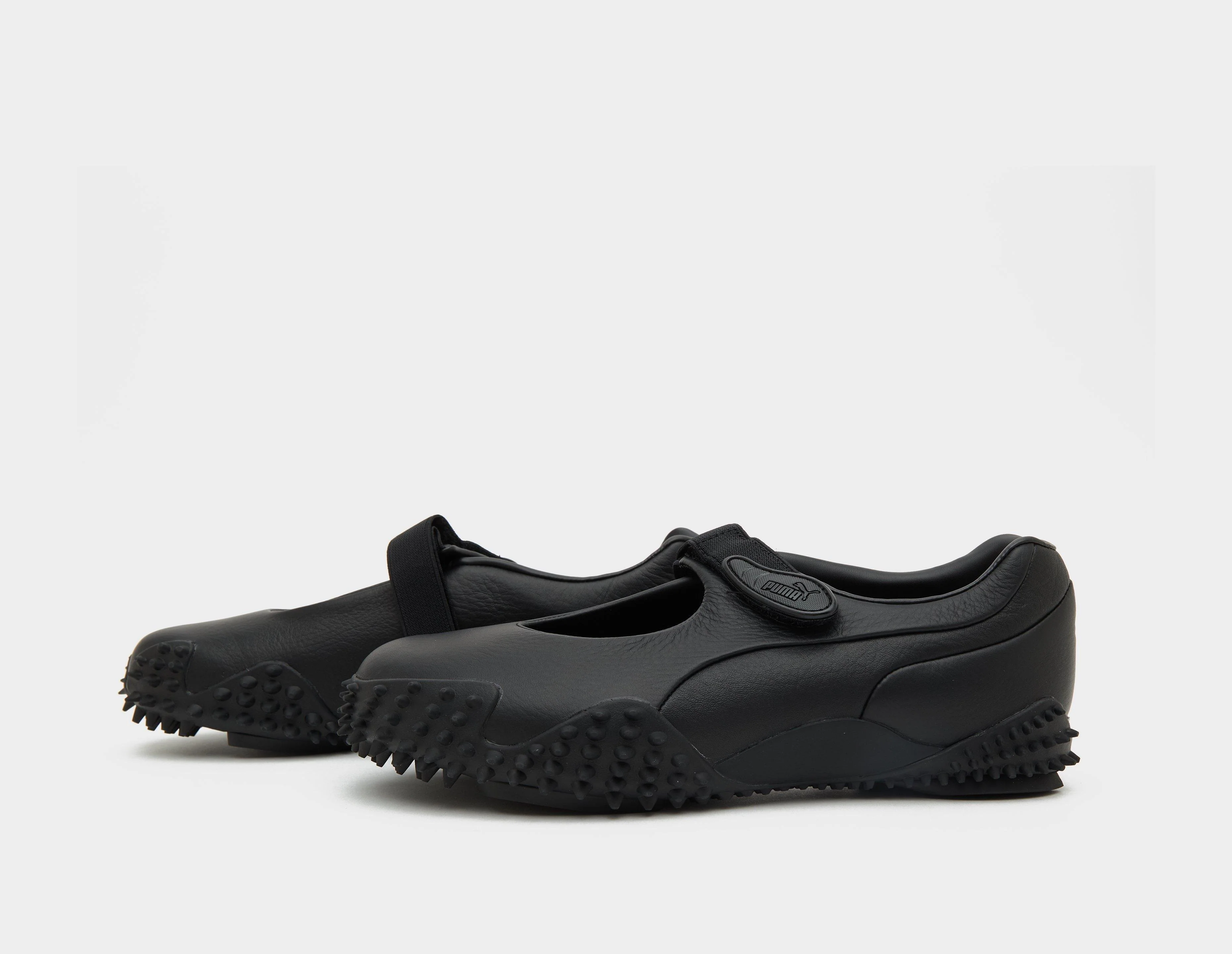 Mostro Fey Women's - Image 5