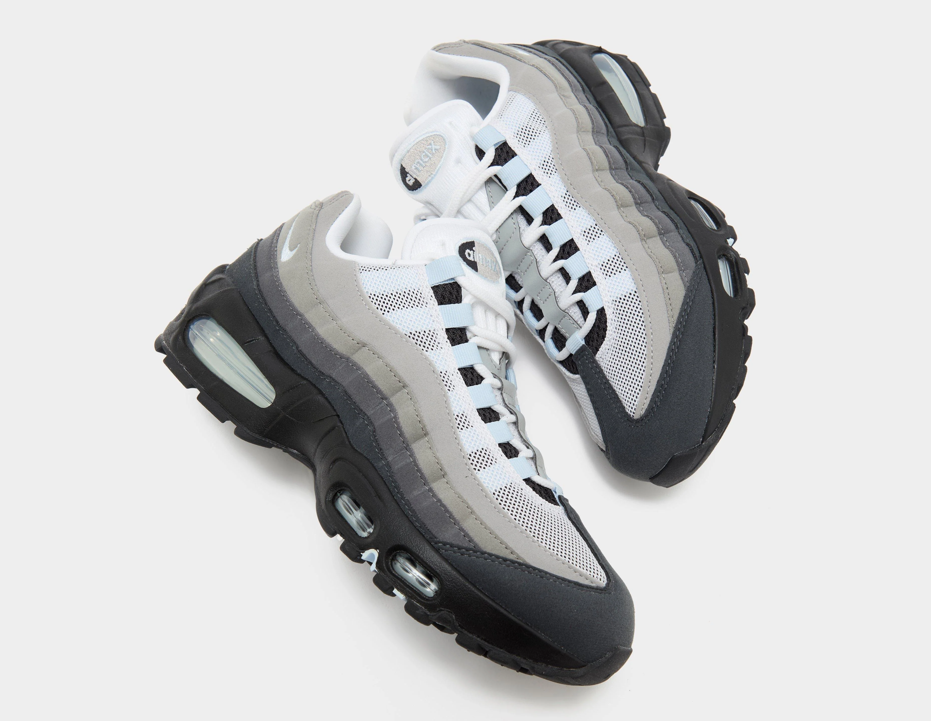 Air Max 95 Women's - Image 6