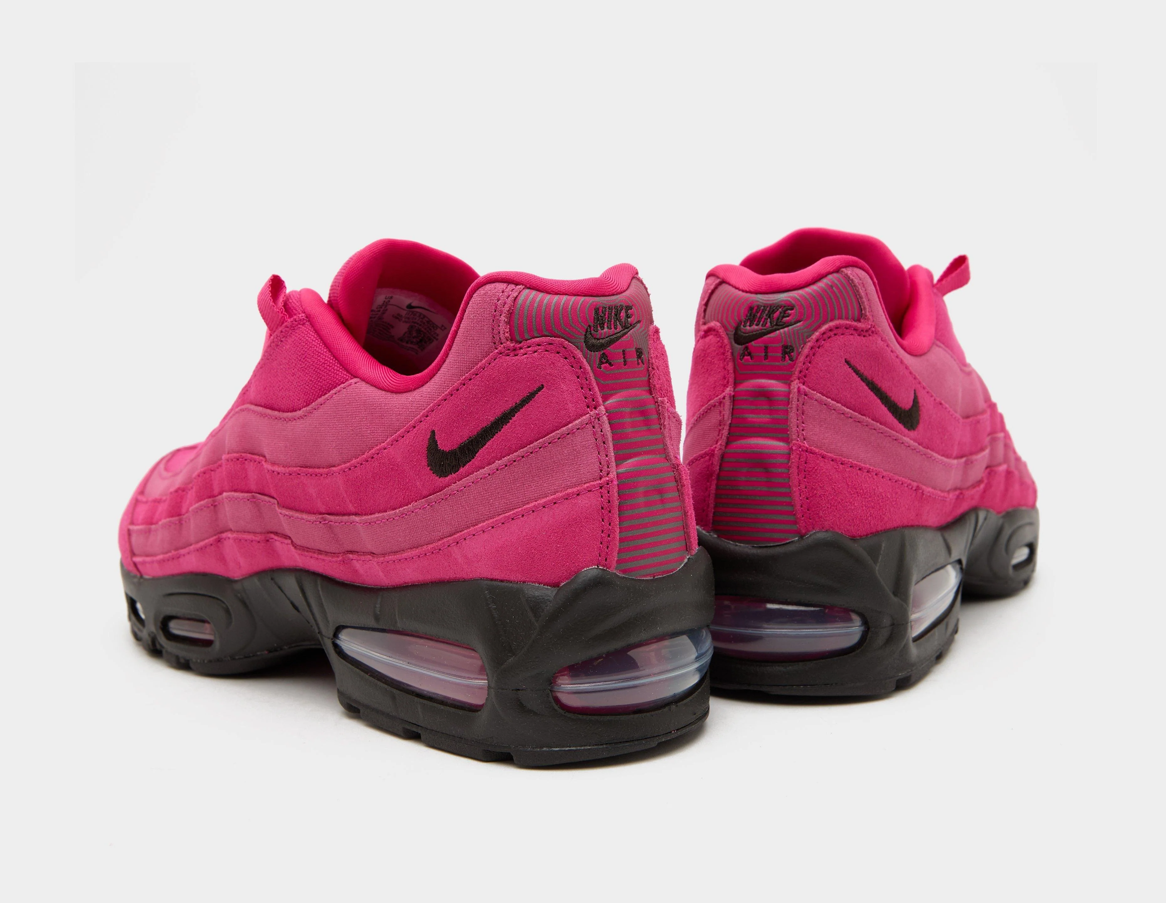 Air Max 95 - Image 5