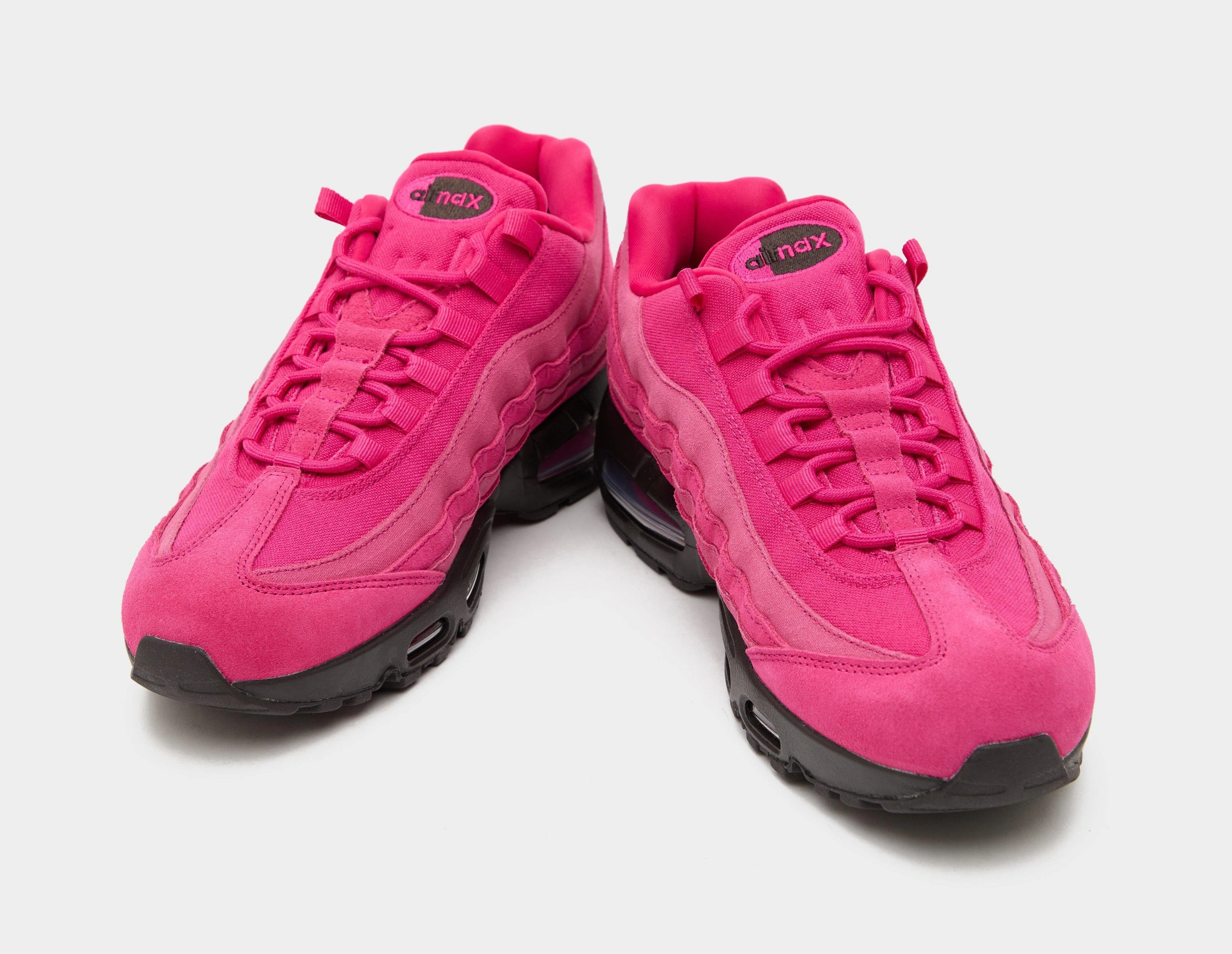 Air Max 95 - Image 6
