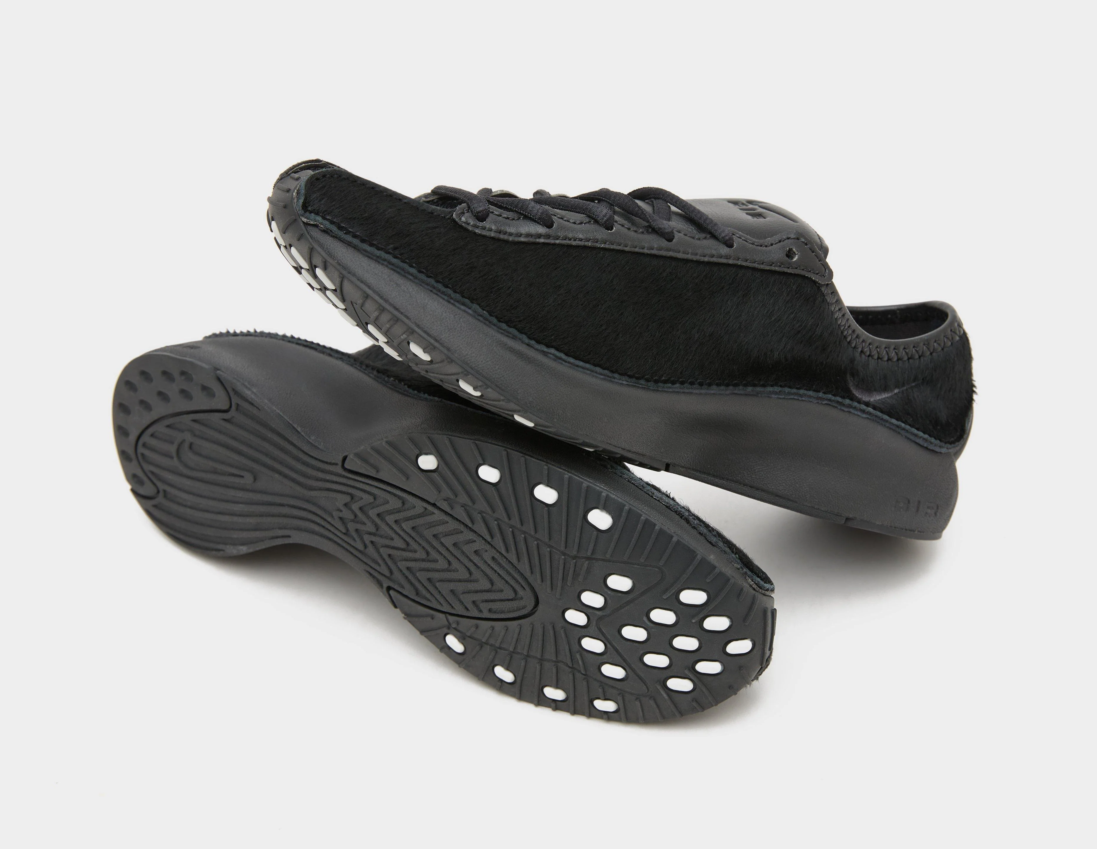 Superfly Pony Hair Women's - Image 5