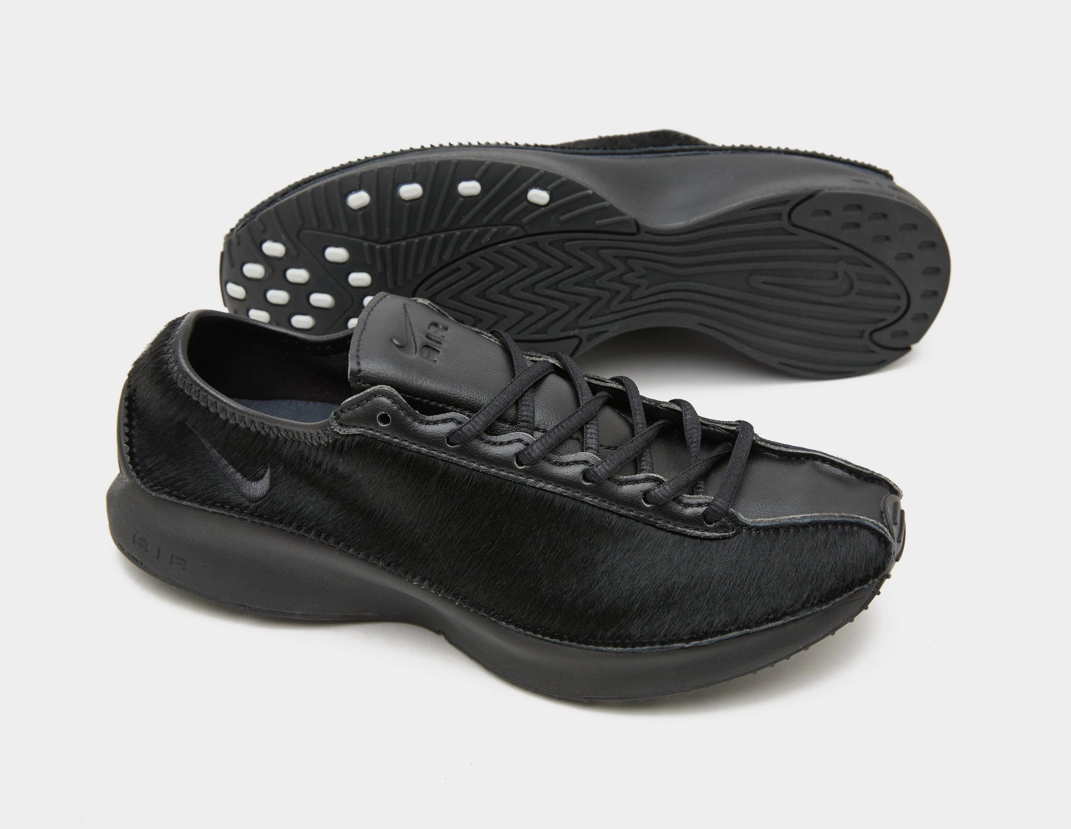 Superfly Pony Hair Women's - Image 6
