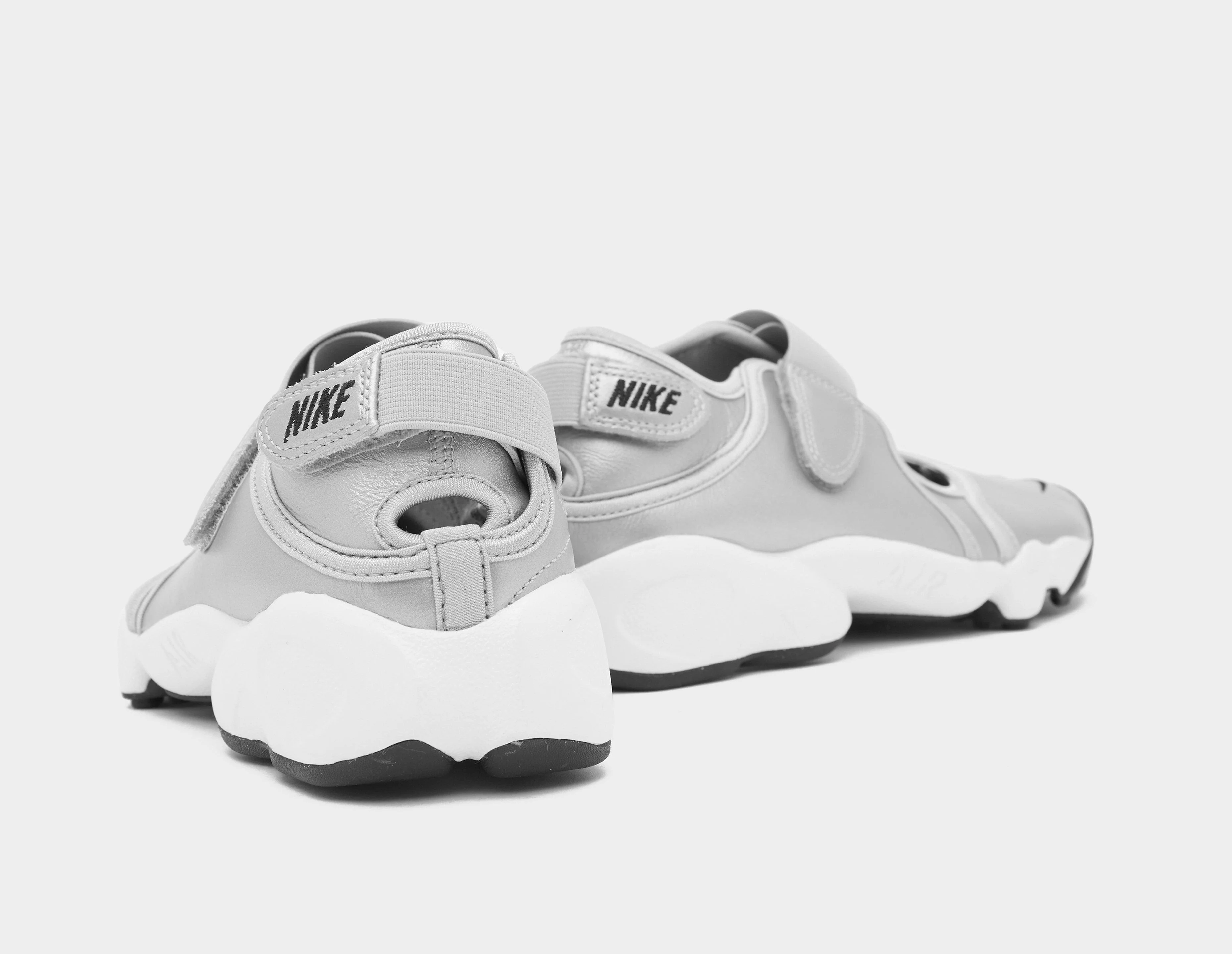 Air Rift Women's - Image 6