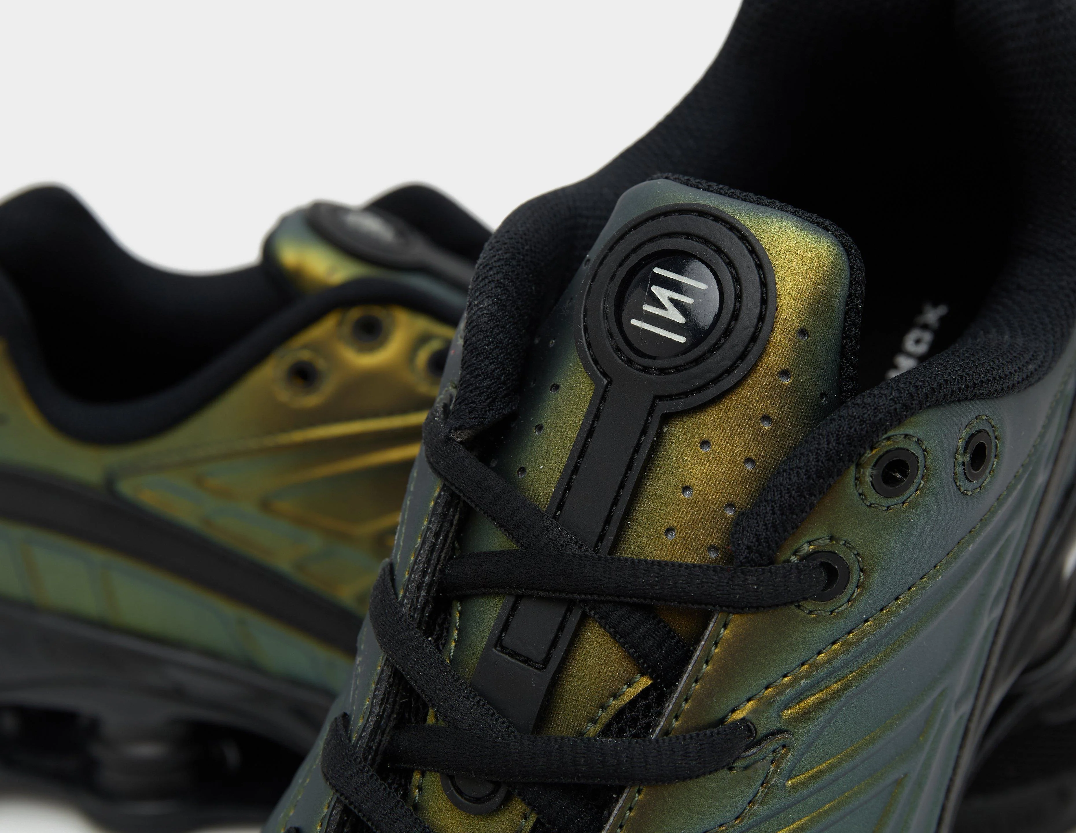 Shox Ride 2 - Image 6