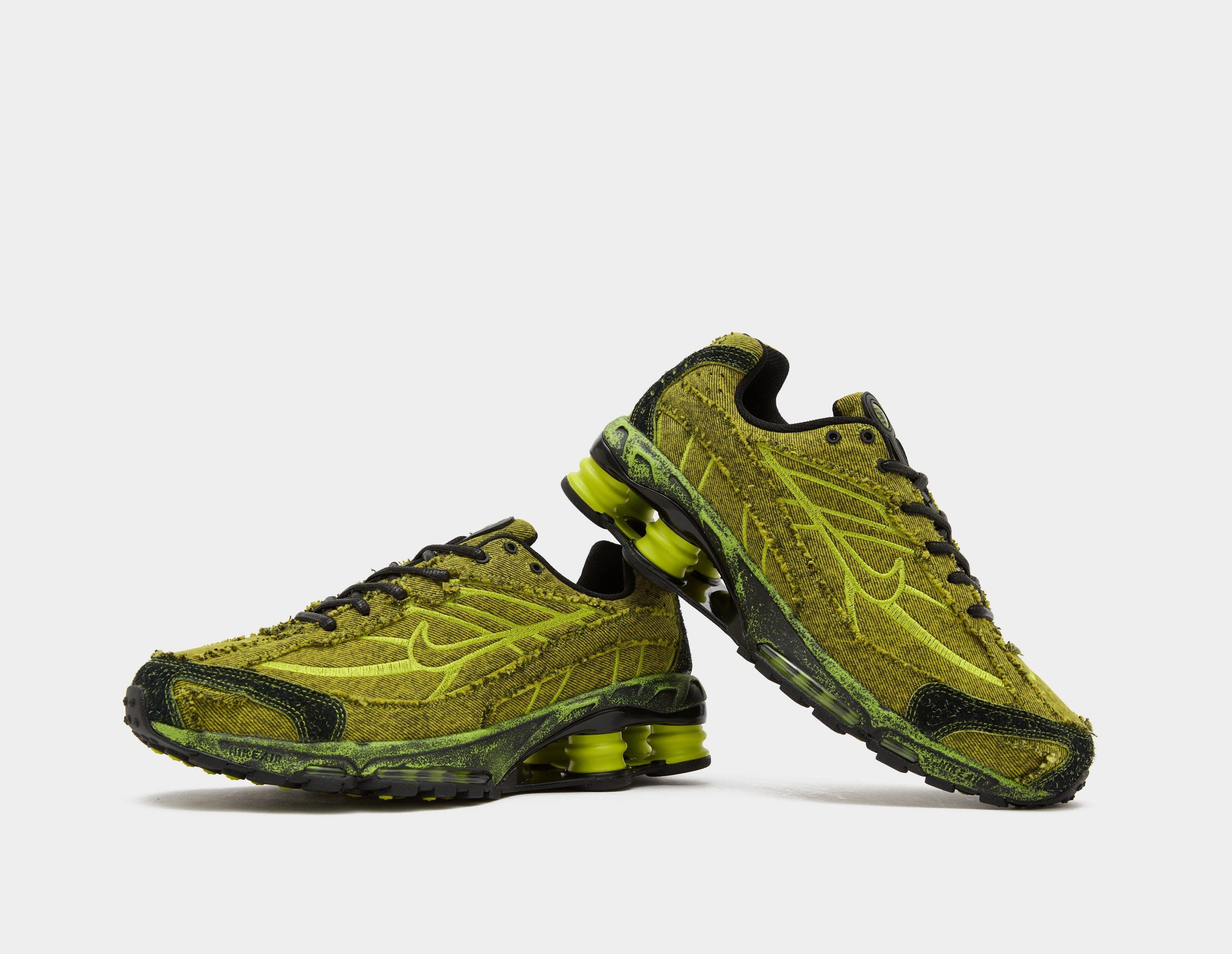 Shox Ride 2 - Image 2